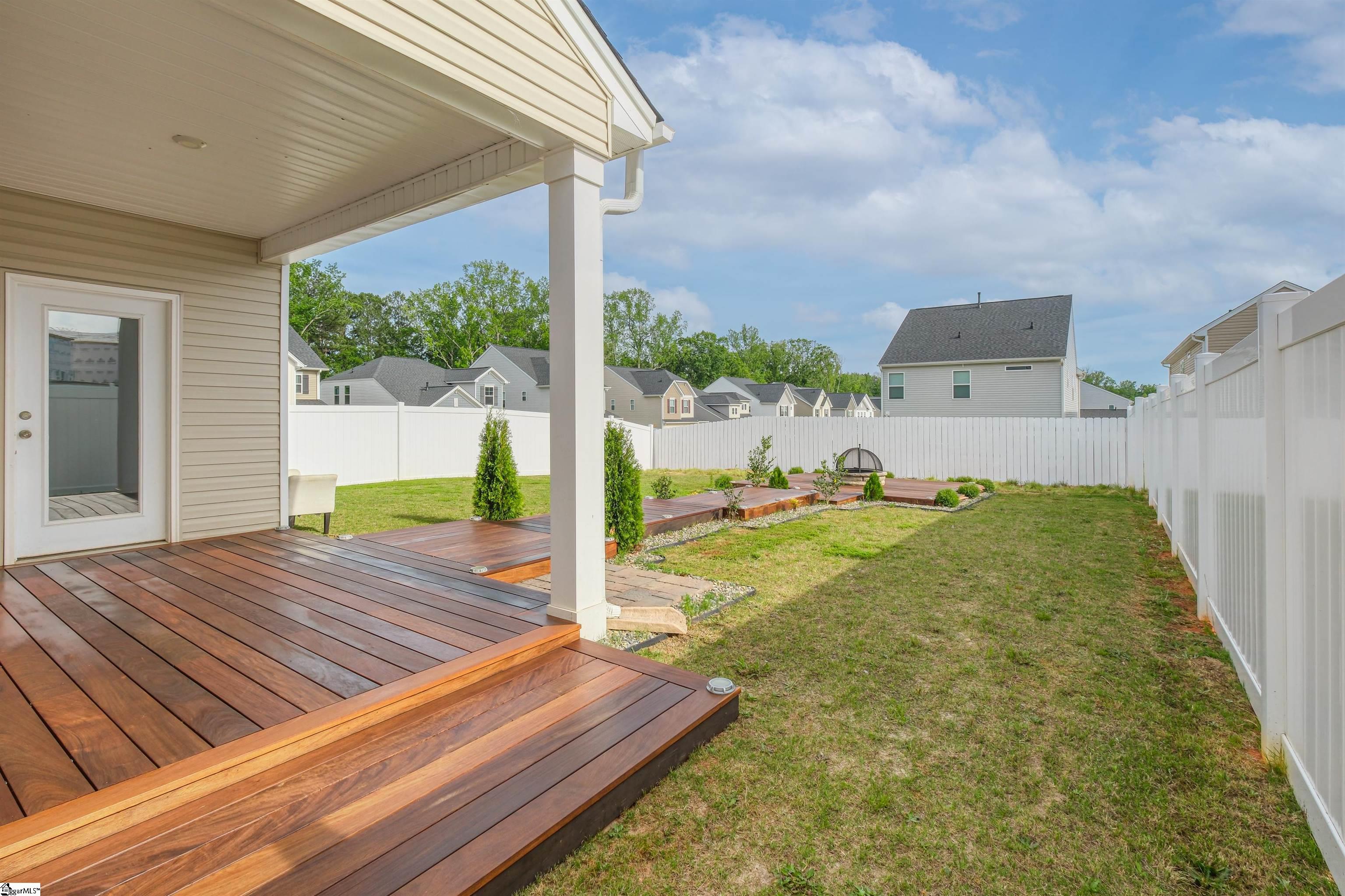 1405 Harper Mae Drive Property Photo 29