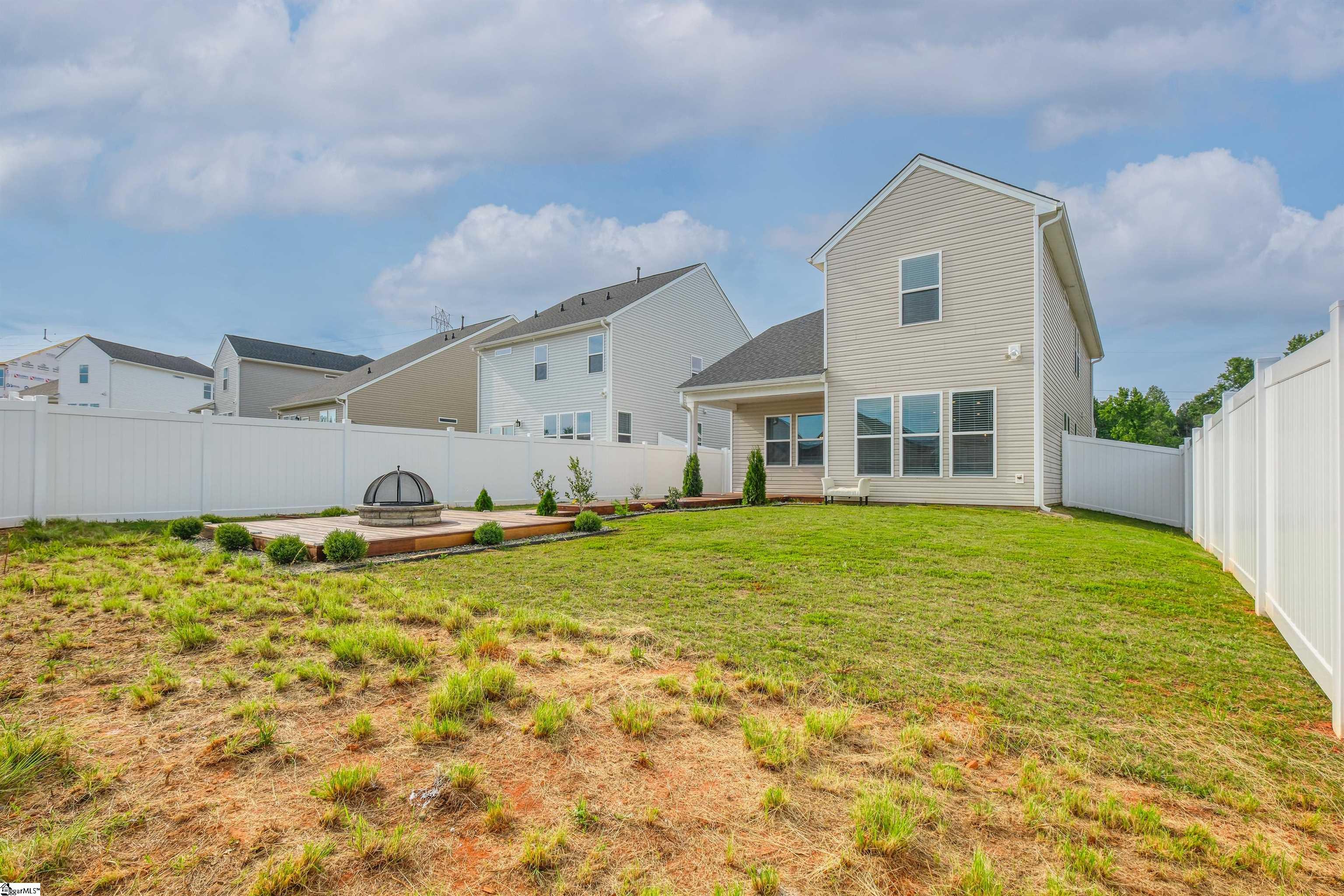 1405 Harper Mae Drive Property Photo 31