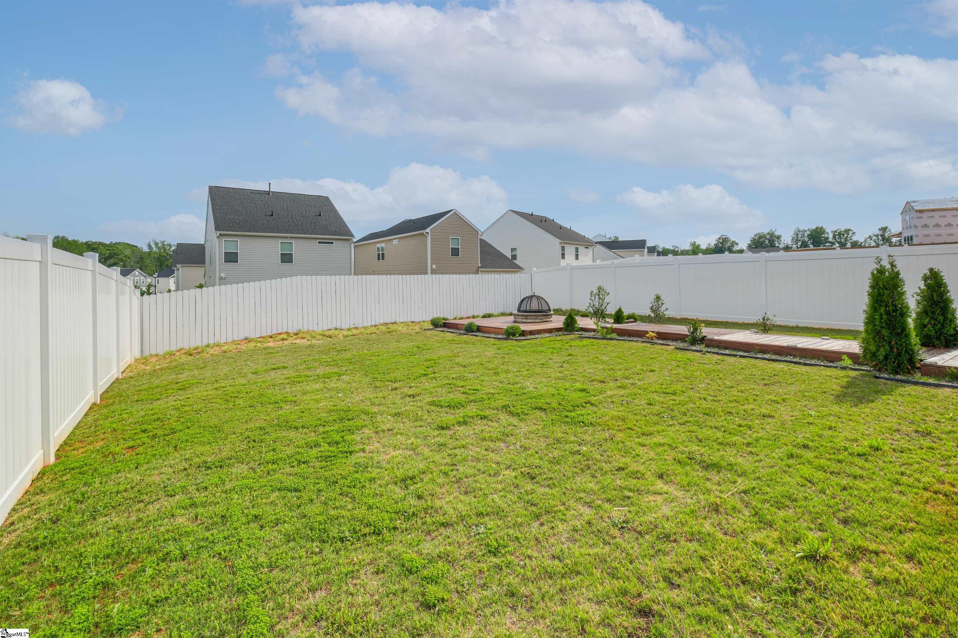 1405 Harper Mae Drive Property Photo 32