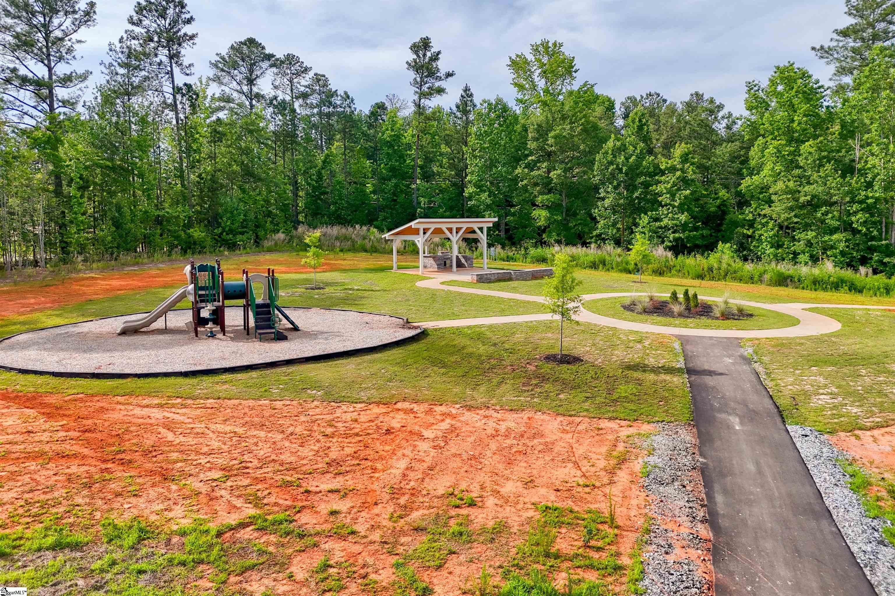 1405 Harper Mae Drive Property Photo 47