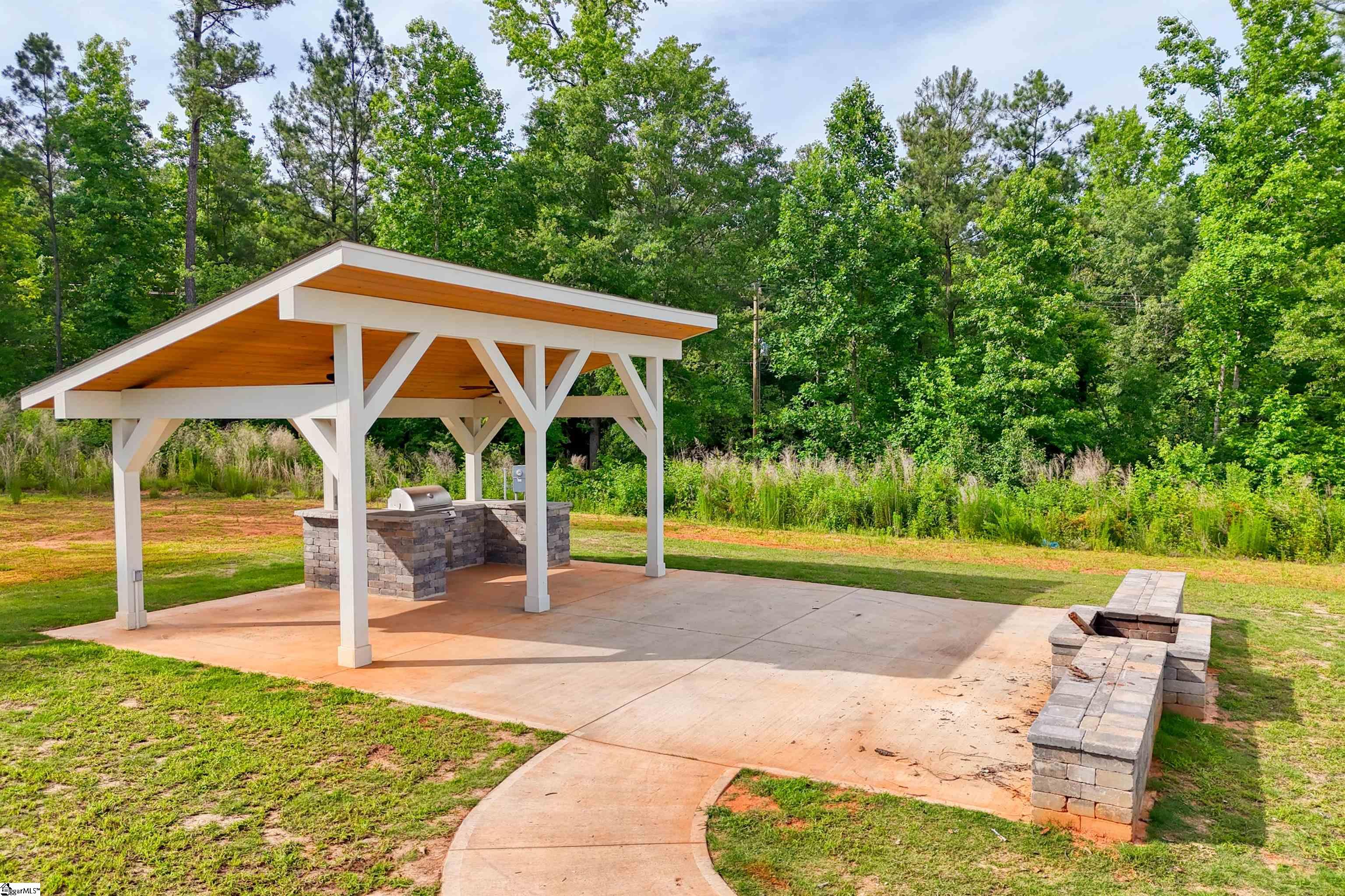 1405 Harper Mae Drive Property Photo 48