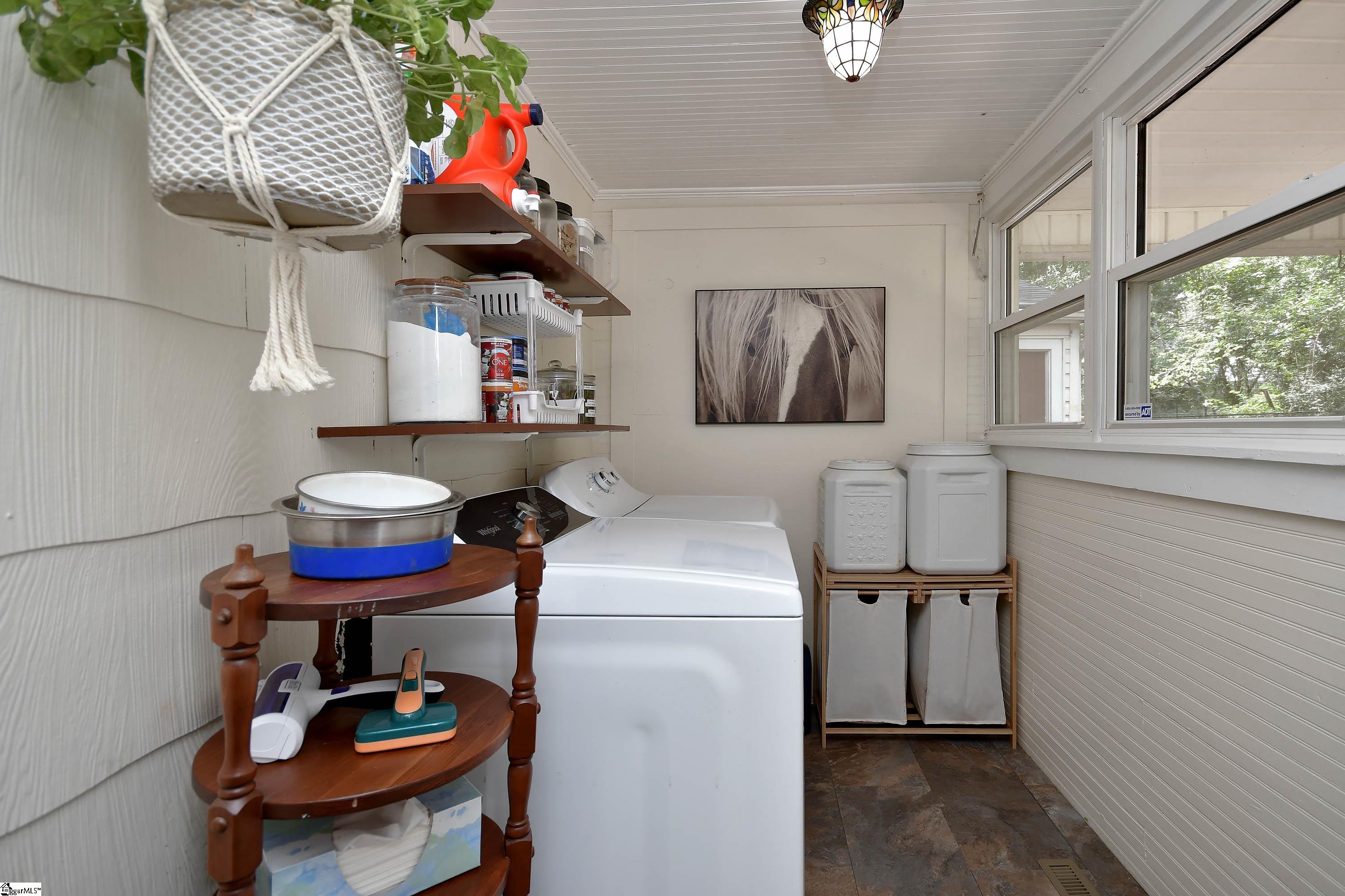 1 Valley Drive Property Photo 15