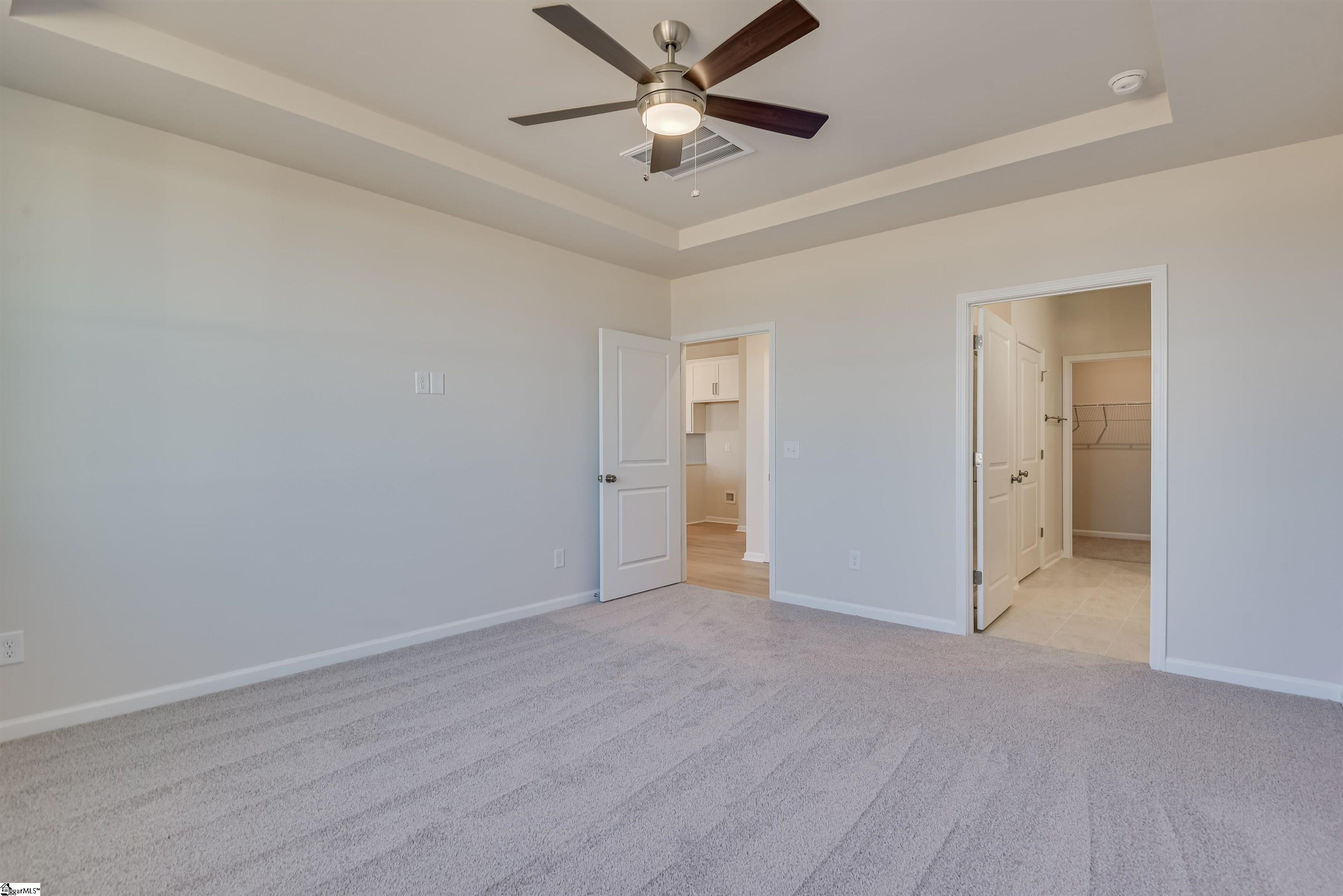 218 Bellflower Lane Property Photo 8