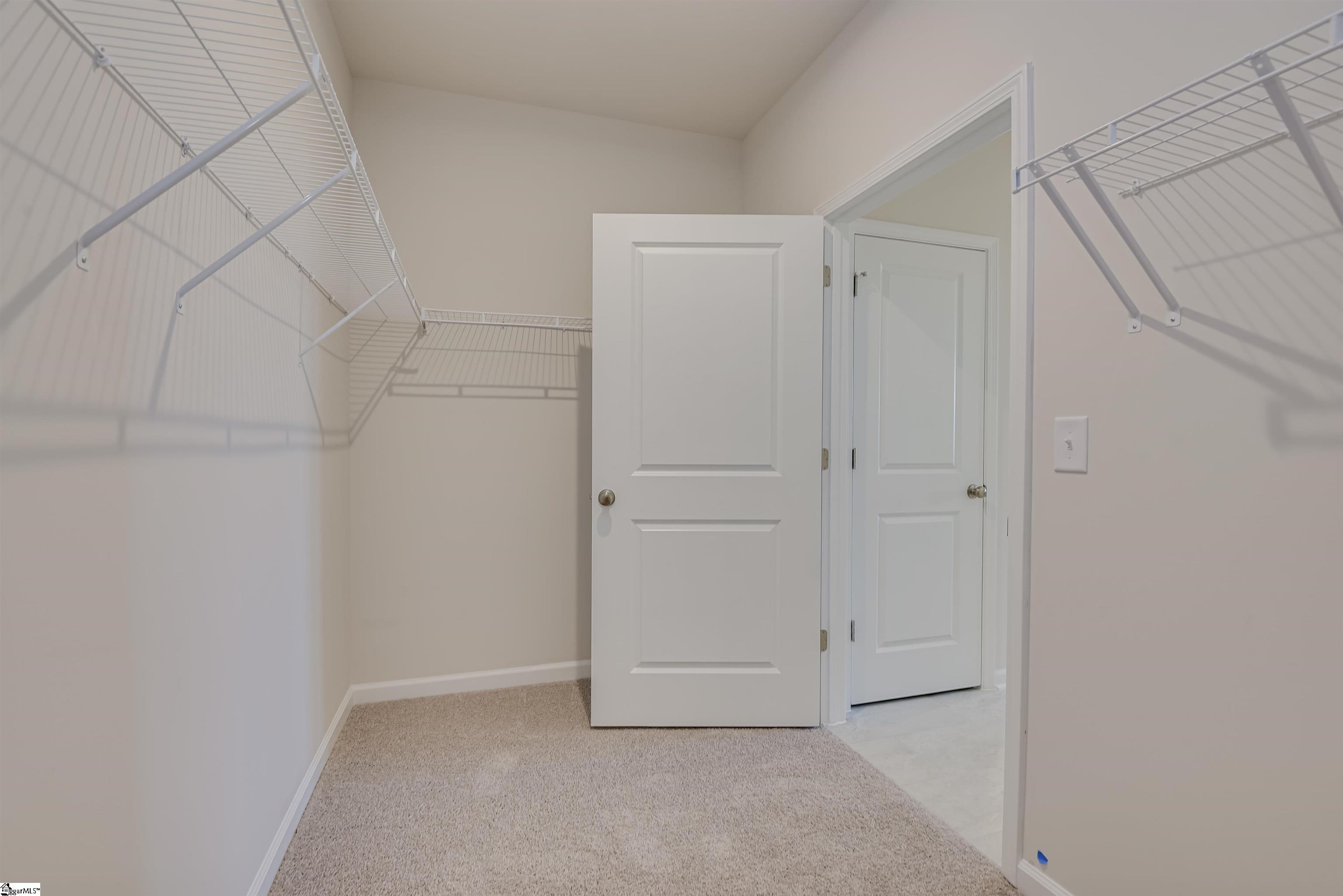 218 Bellflower Lane Property Photo 11