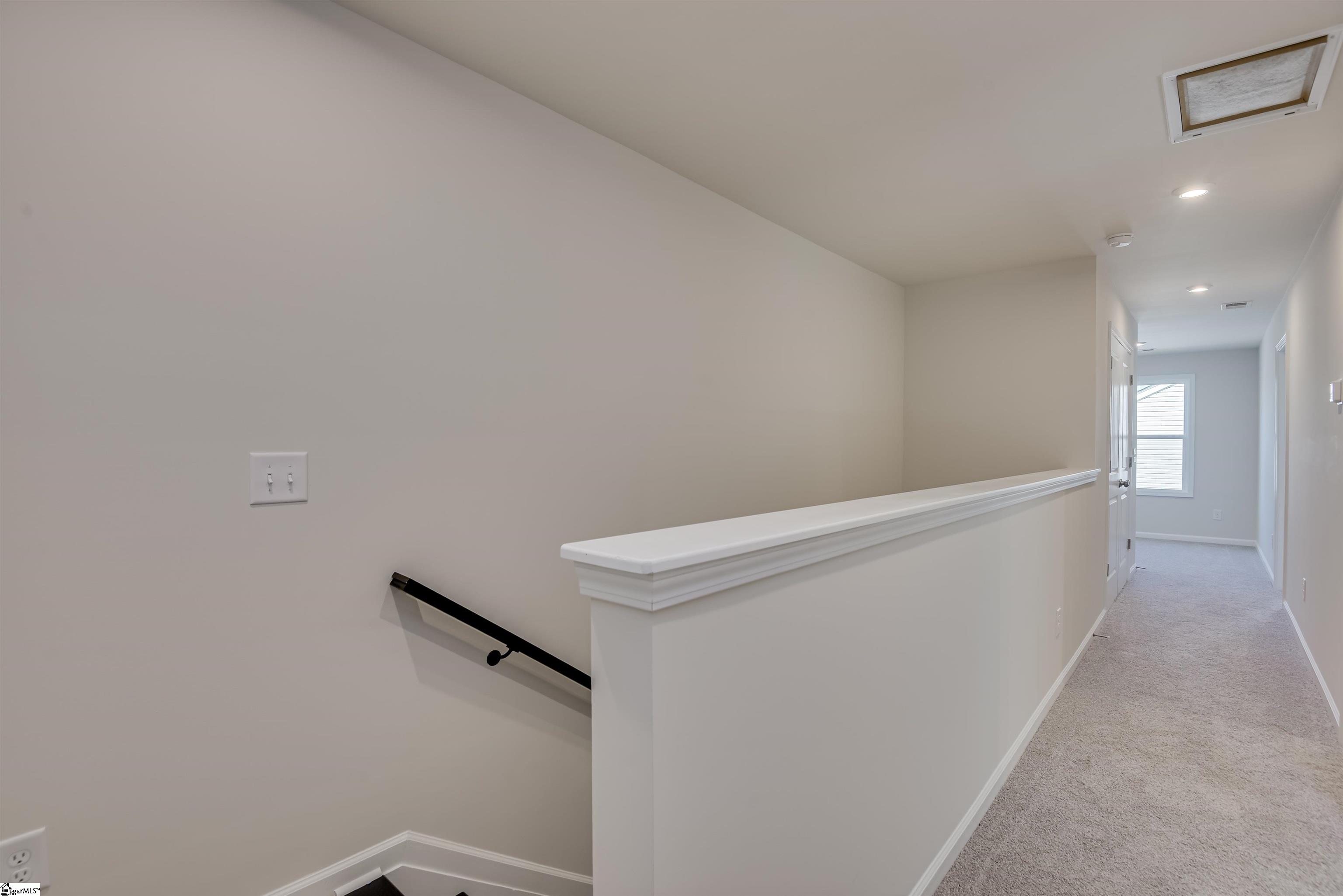 218 Bellflower Lane Property Photo 12