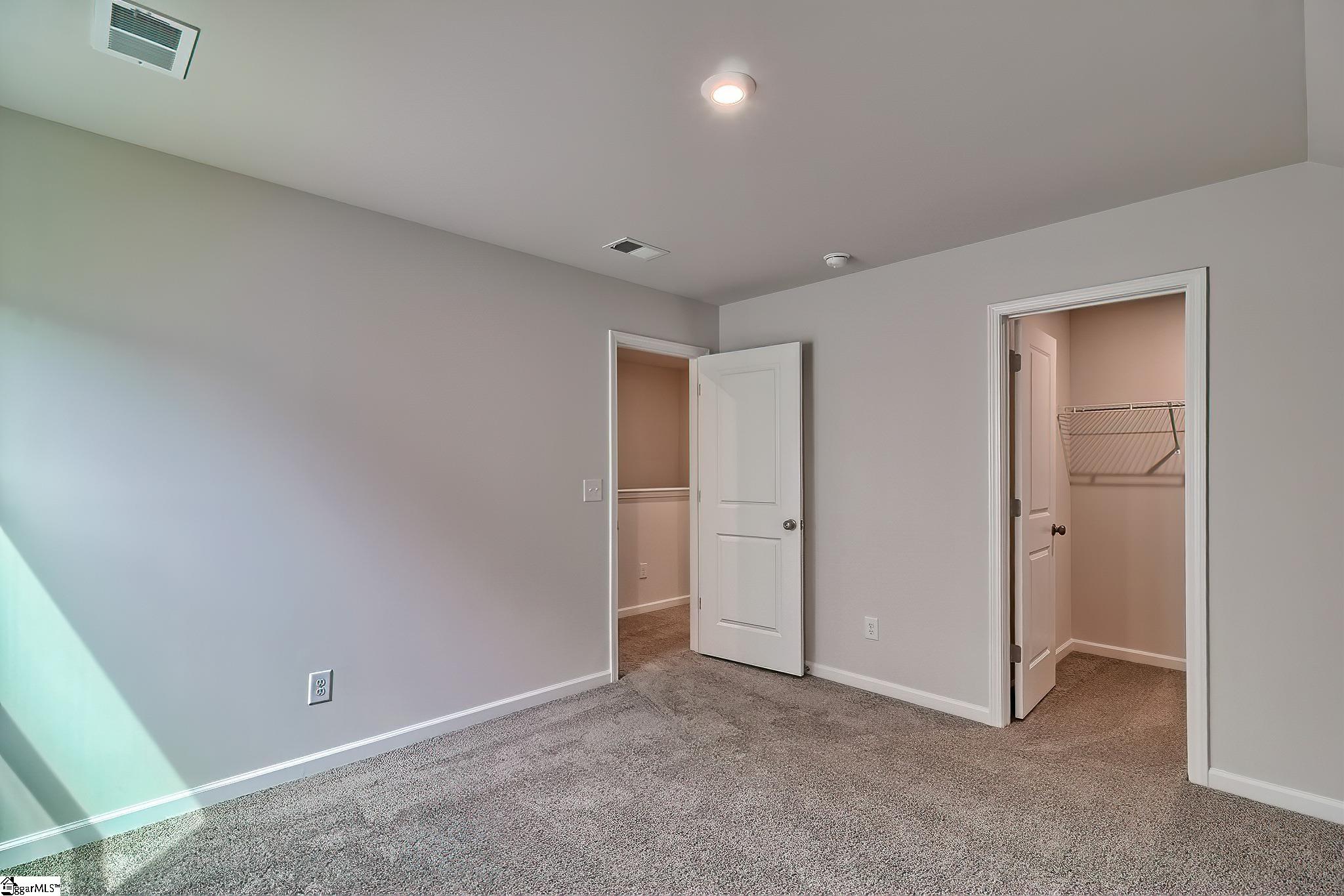 218 Bellflower Lane Property Photo 13