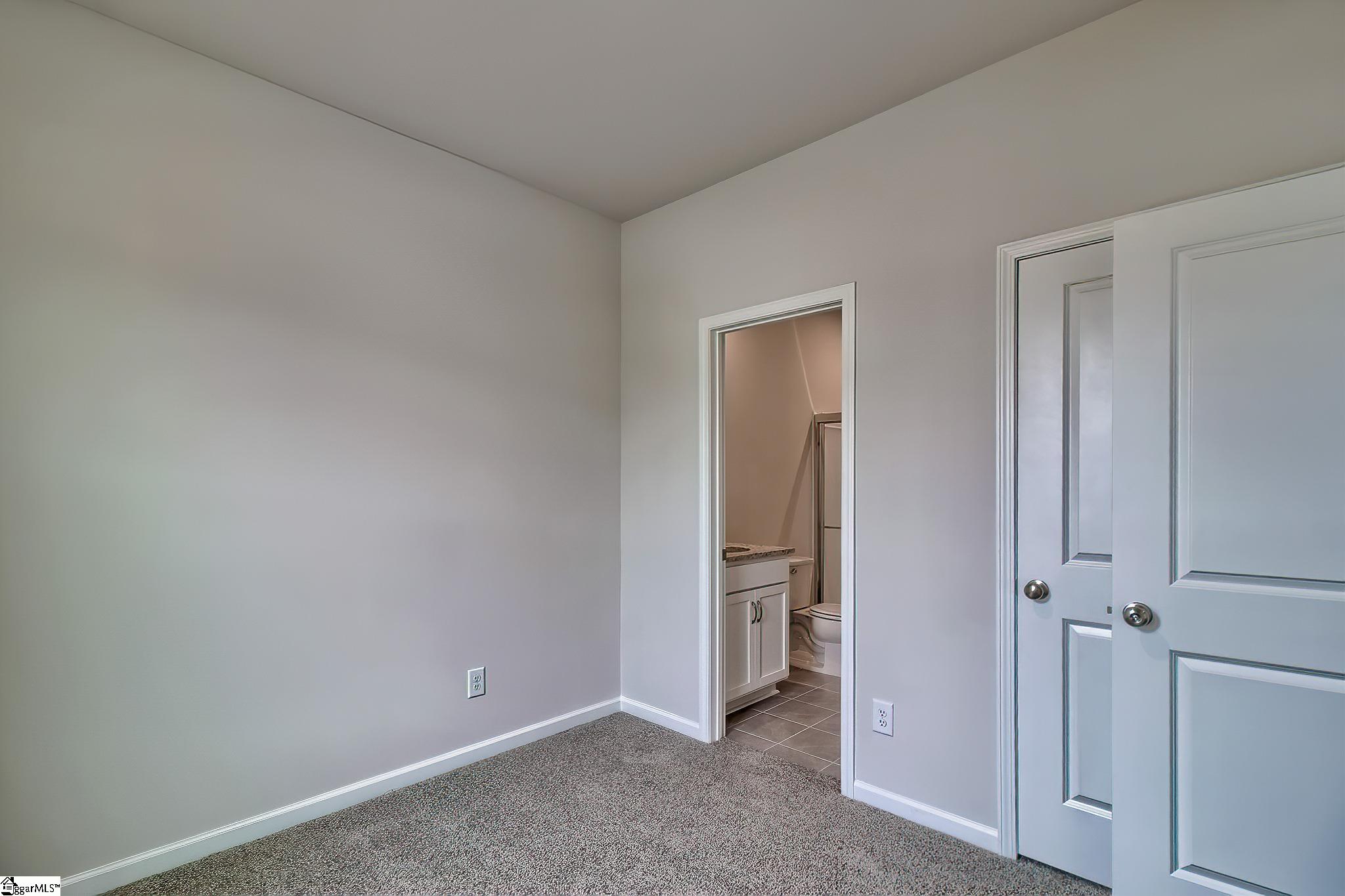 218 Bellflower Lane Property Photo 14