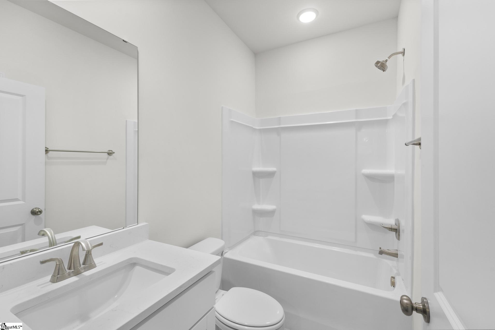123 Terpack Court Property Photo 10