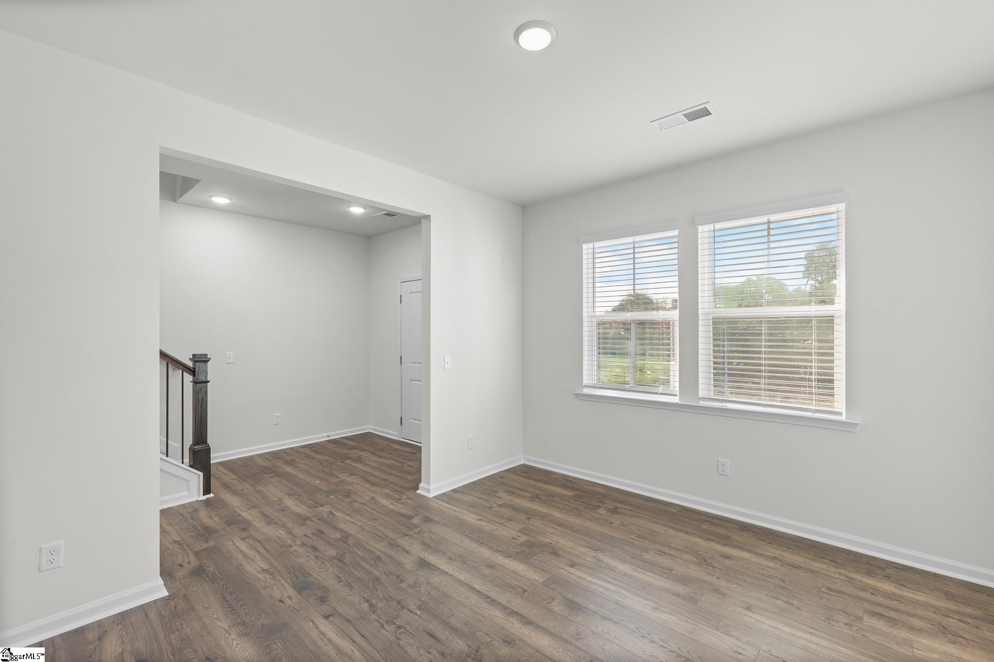 123 Terpack Court Property Photo 11