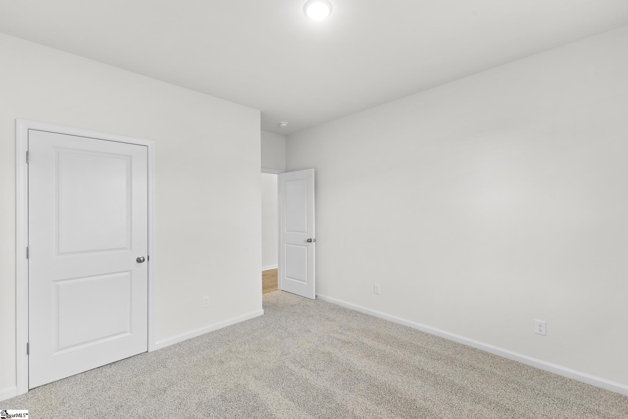 123 Terpack Court Property Photo 15