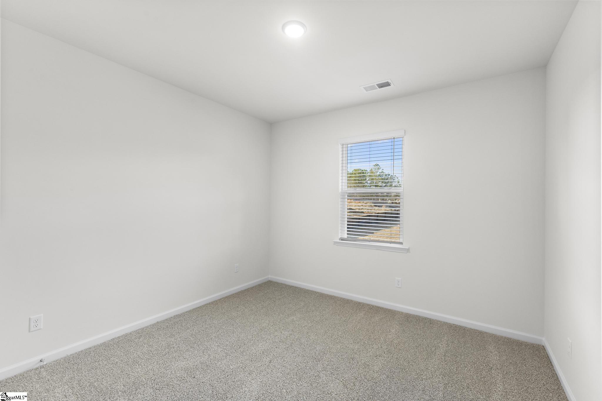 123 Terpack Court Property Photo 16