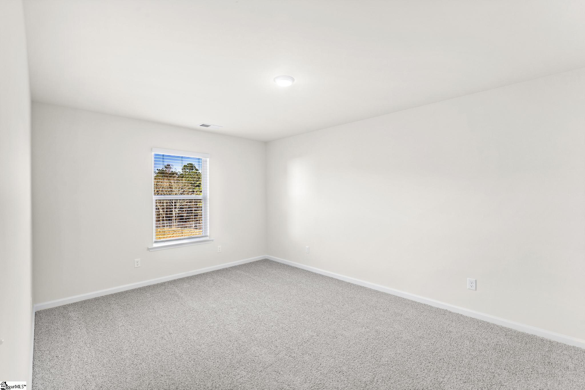 123 Terpack Court Property Photo 17