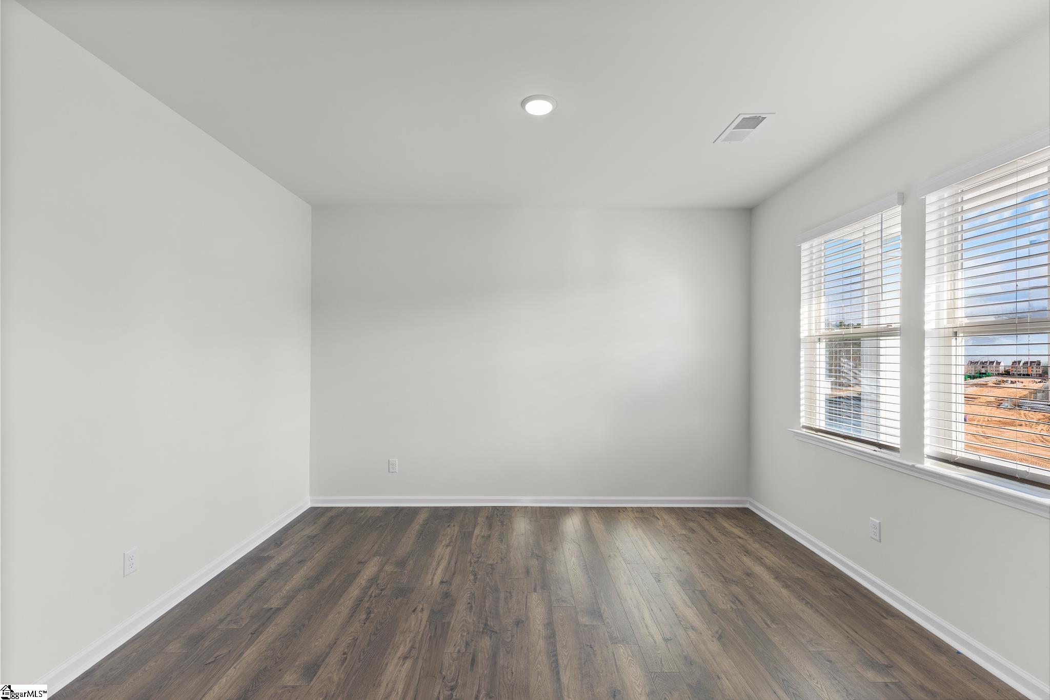 123 Terpack Court Property Photo 18