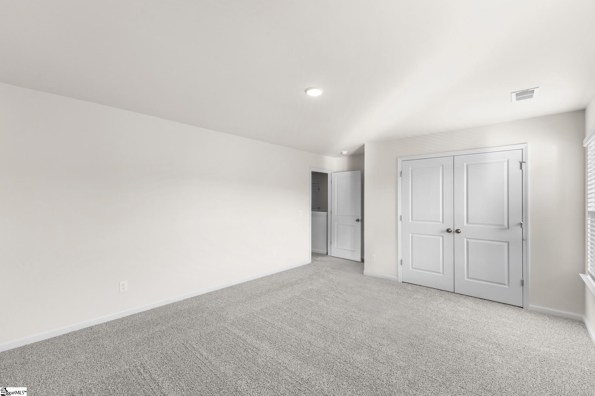123 Terpack Court Property Photo 19