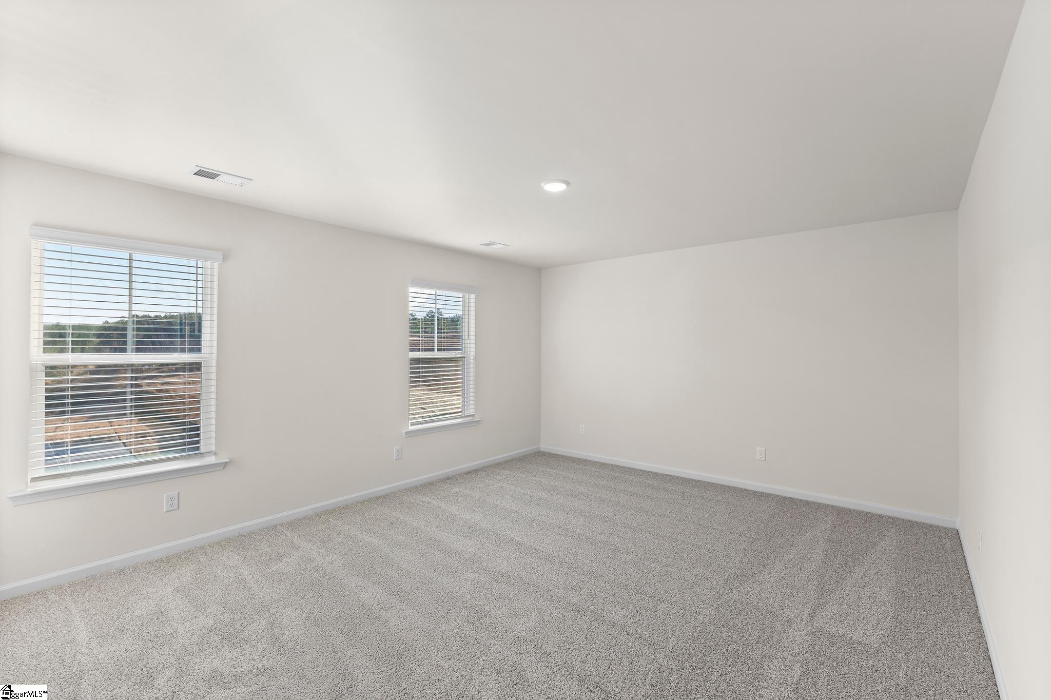 123 Terpack Court Property Photo 20