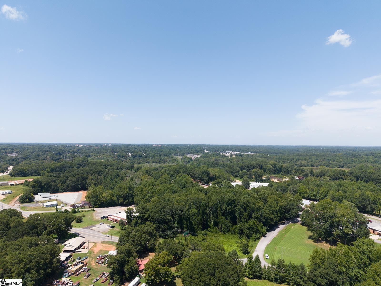 Lot 18 Highway 29 Property Photo 4