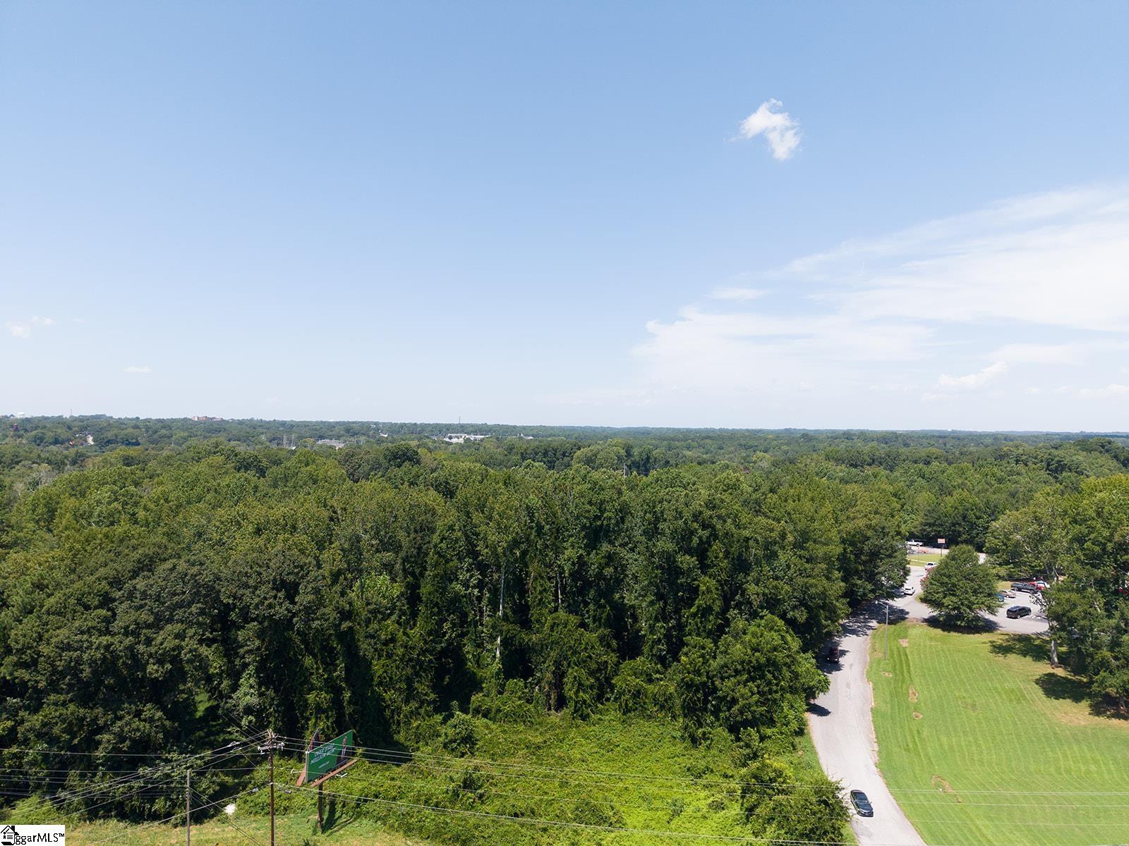 Lot 18 Highway 29 Property Photo 5