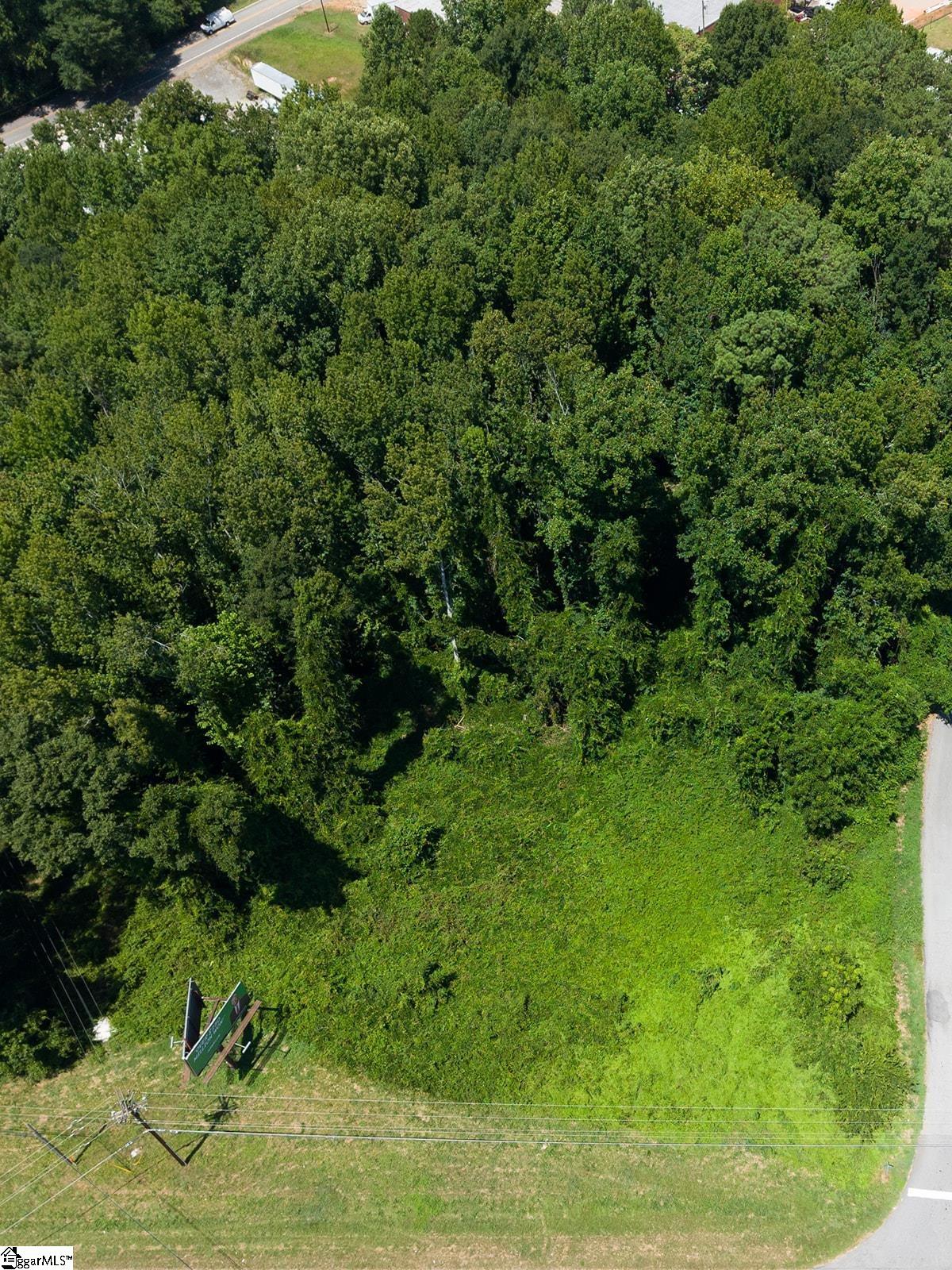Lot 18 Highway 29 Property Photo 8