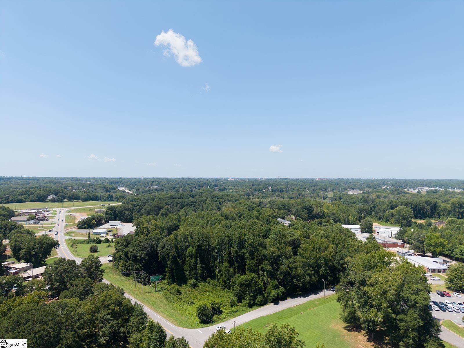 Lot 18 Highway 29 Property Photo 10