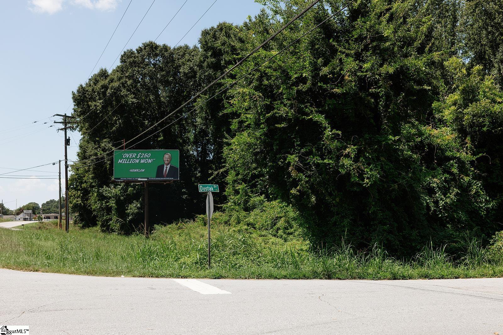 Lot 18 Highway 29 Property Photo 11
