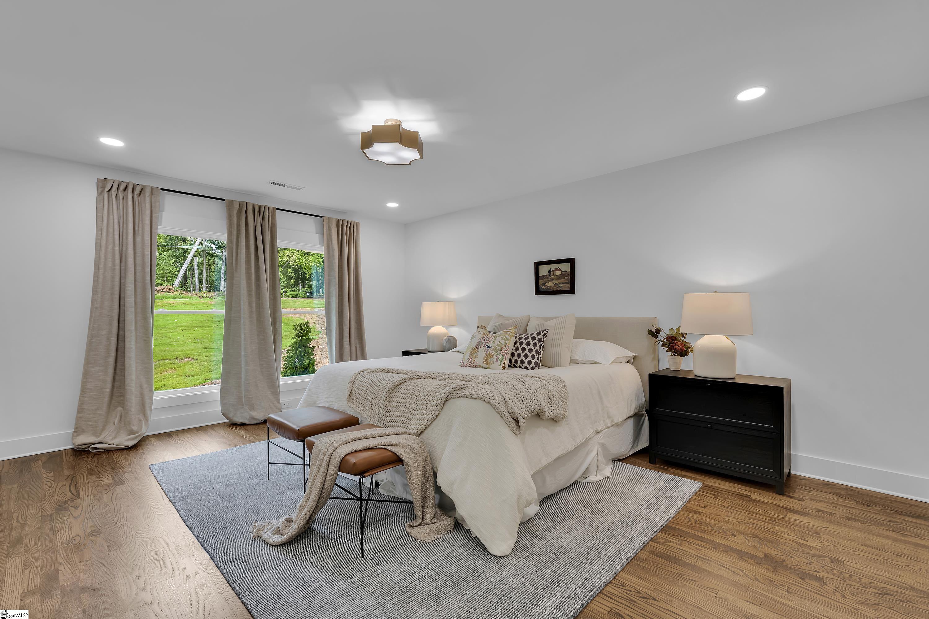 111 Rolling Green Circle Property Photo 17