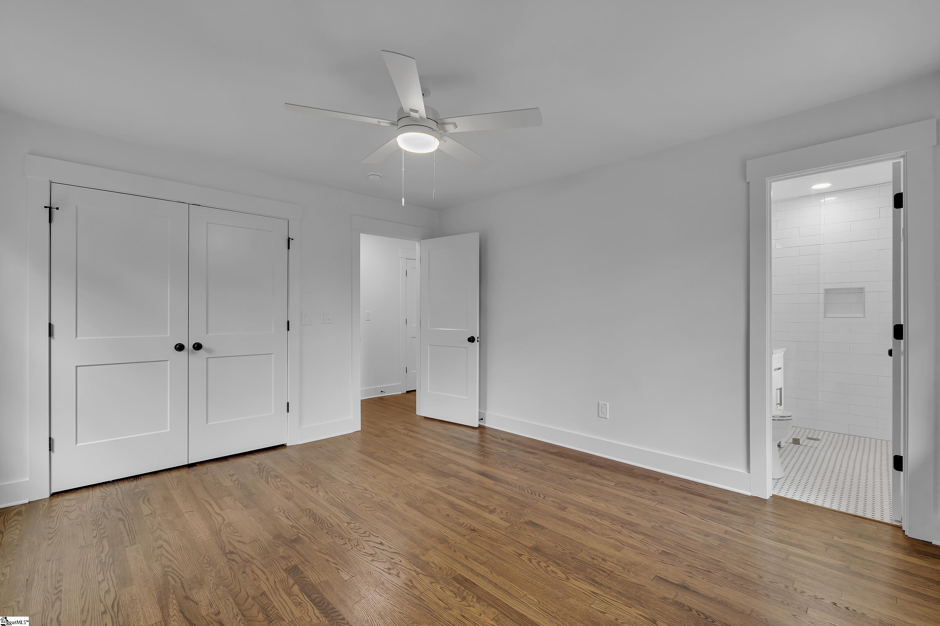 111 Rolling Green Circle Property Photo 22