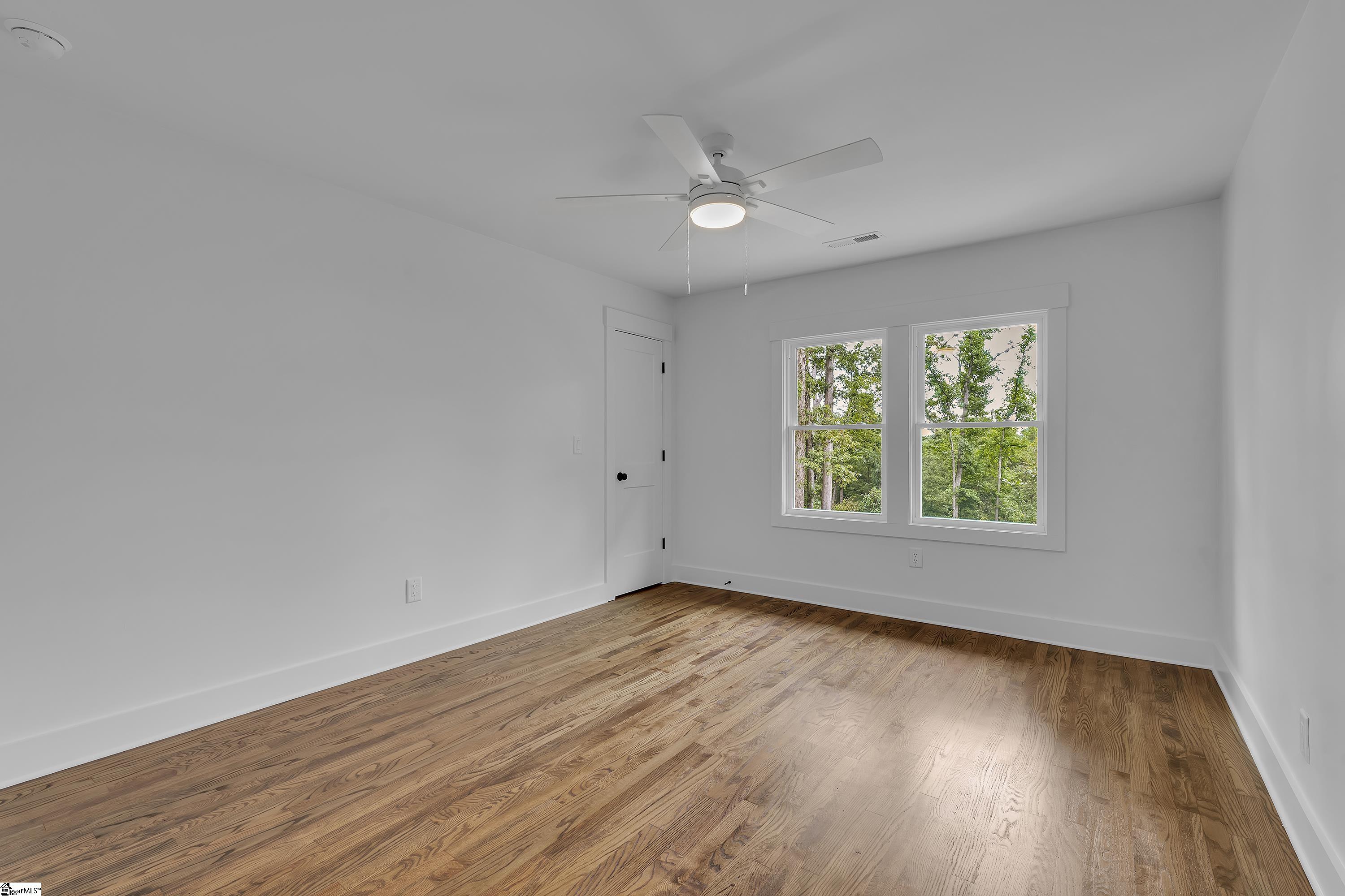 111 Rolling Green Circle Property Photo 26