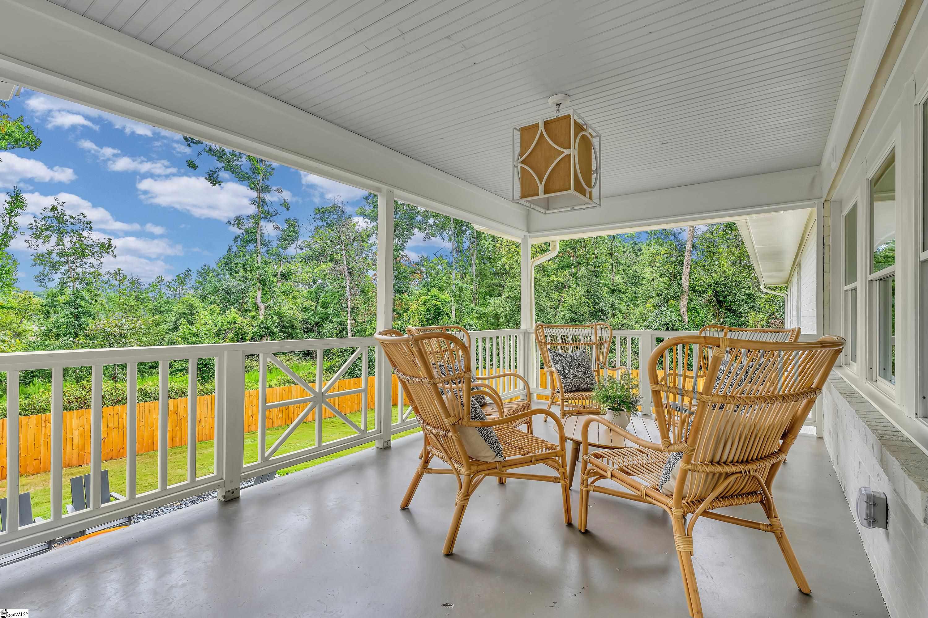 111 Rolling Green Circle Property Photo 36