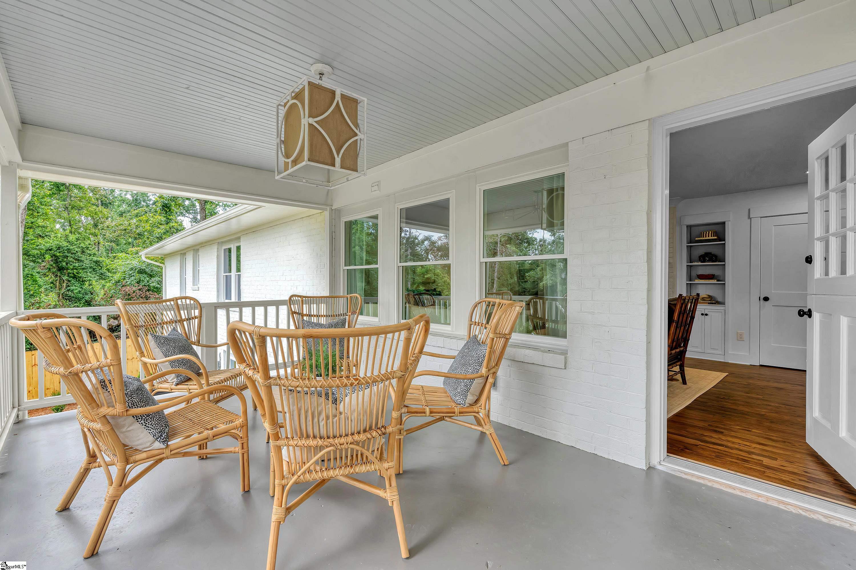 111 Rolling Green Circle Property Photo 37
