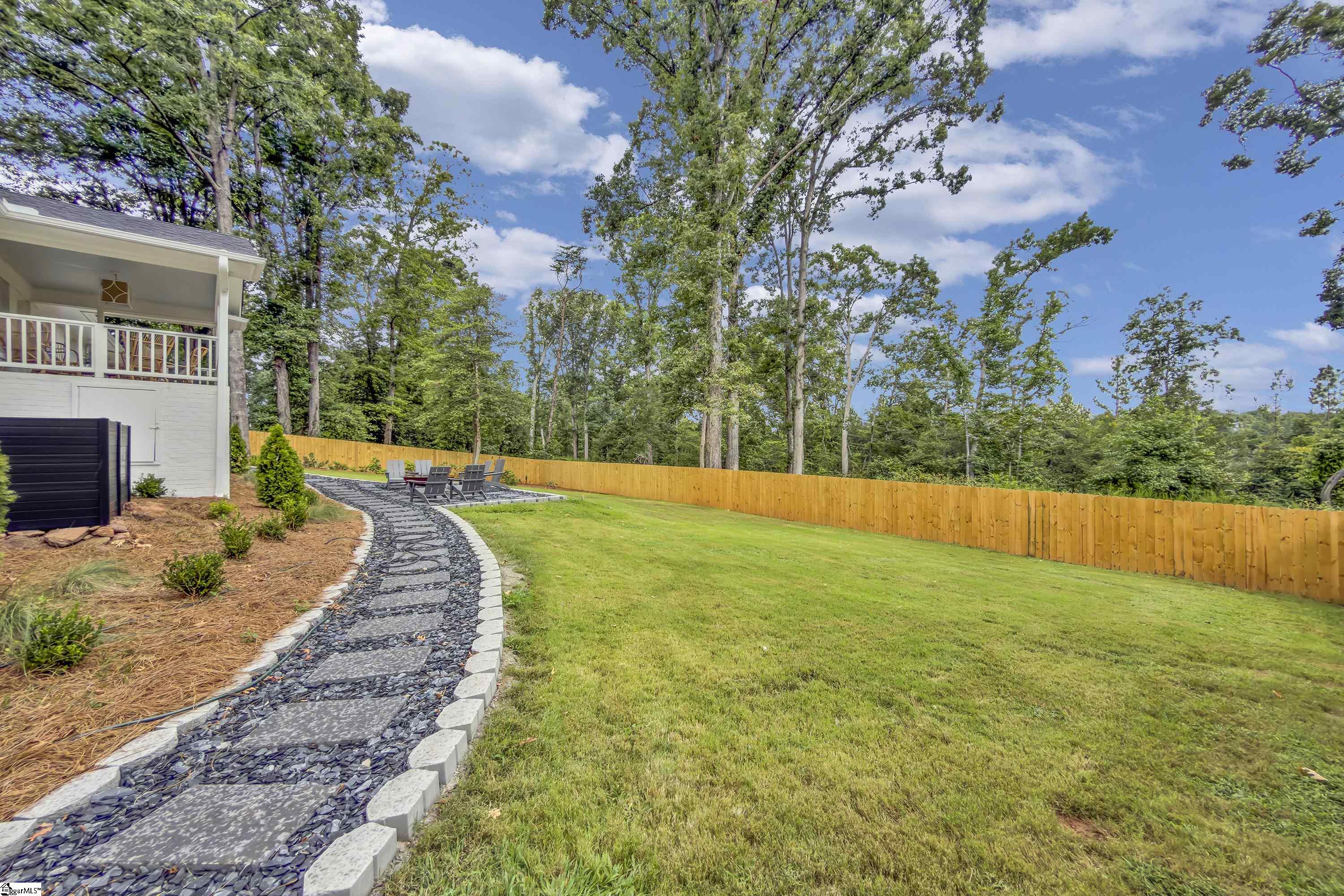 111 Rolling Green Circle Property Photo 40