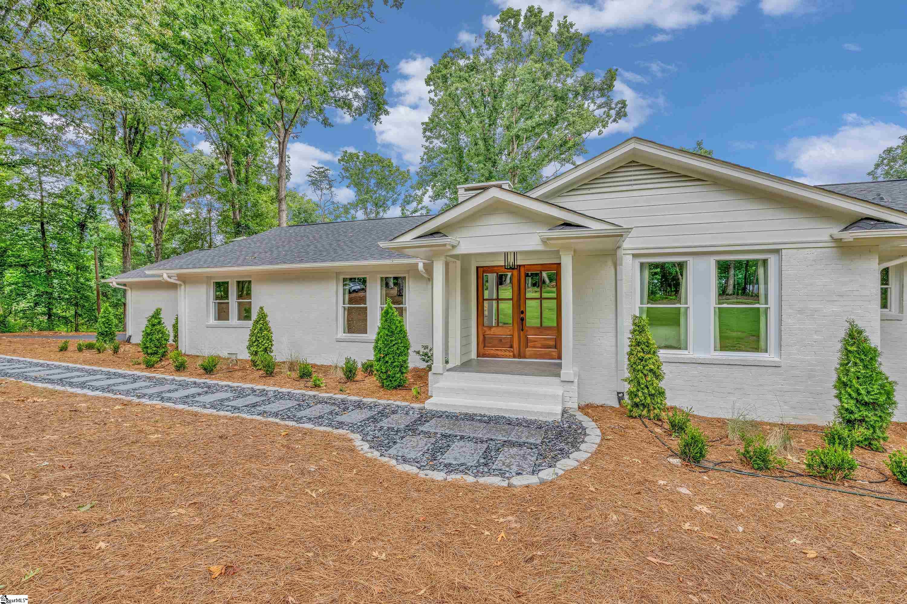 111 Rolling Green Circle Property Photo 48