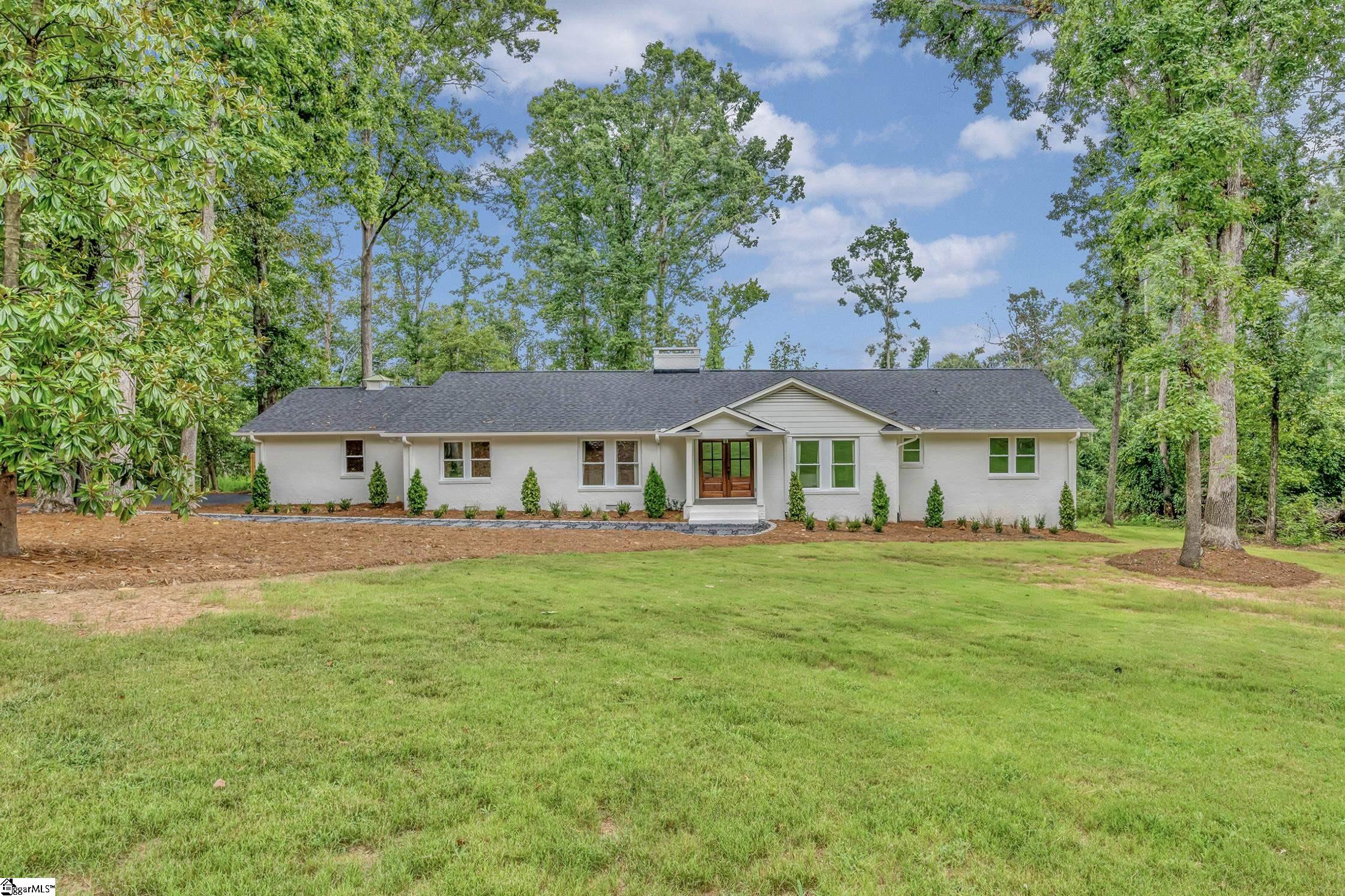 111 Rolling Green Circle Property Photo 49