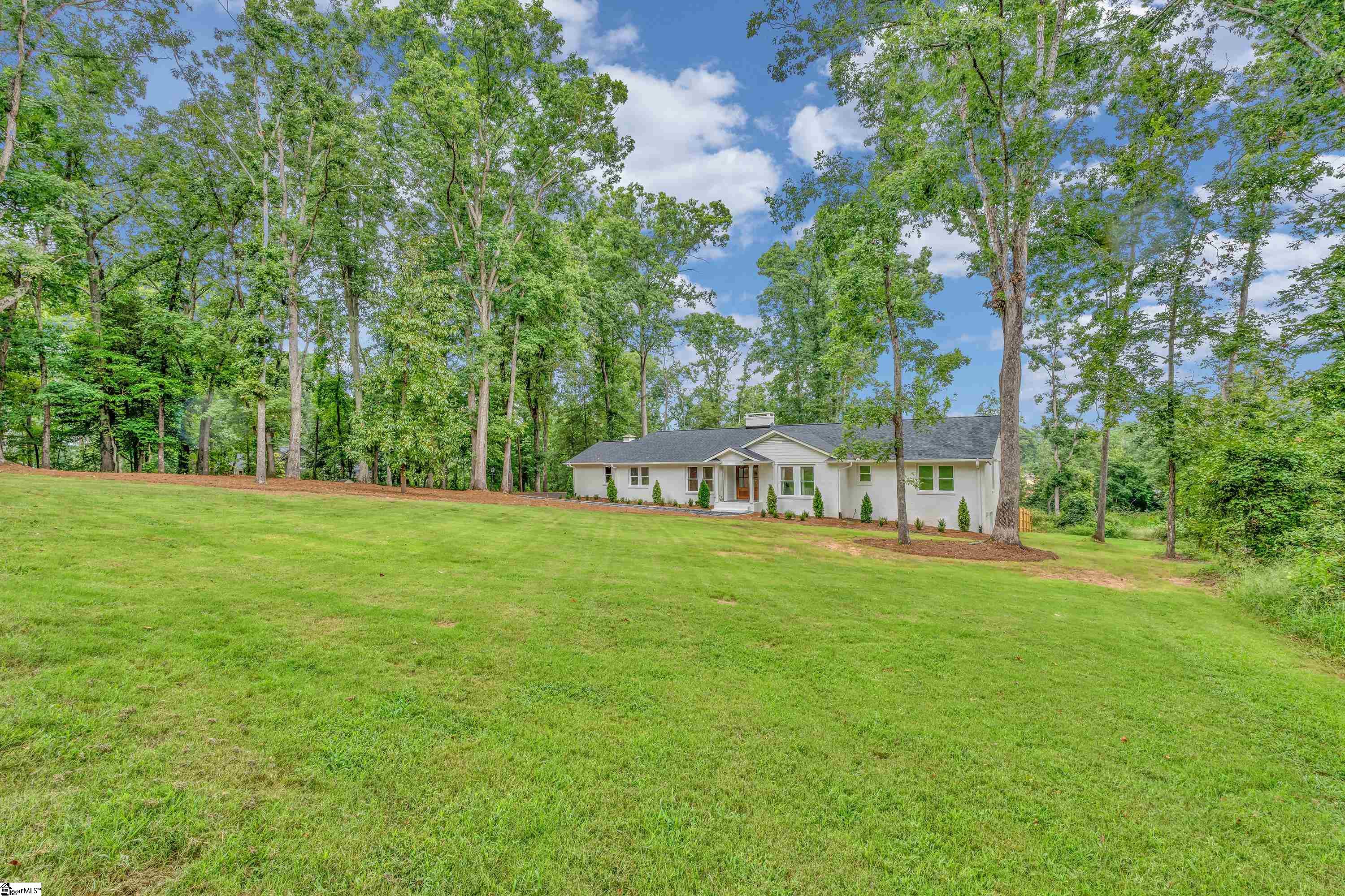 111 Rolling Green Circle Property Photo 50