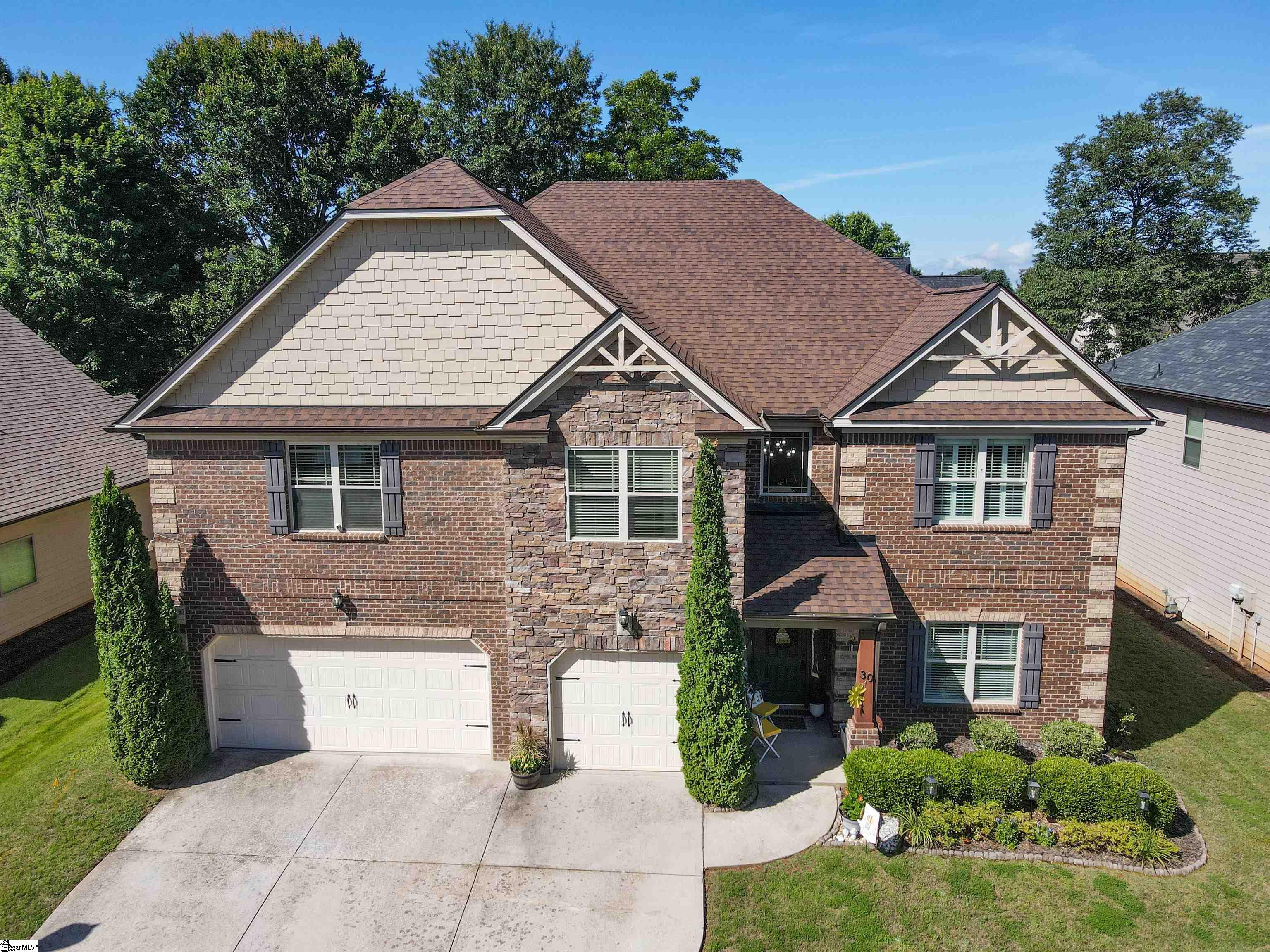 30 Lazy Willow Drive