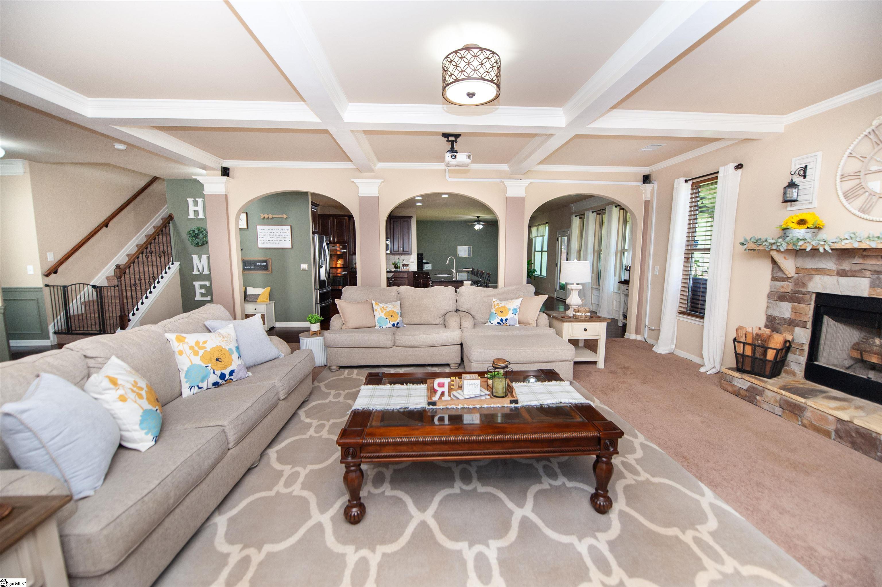 30 Lazy Willow Drive Property Photo 10