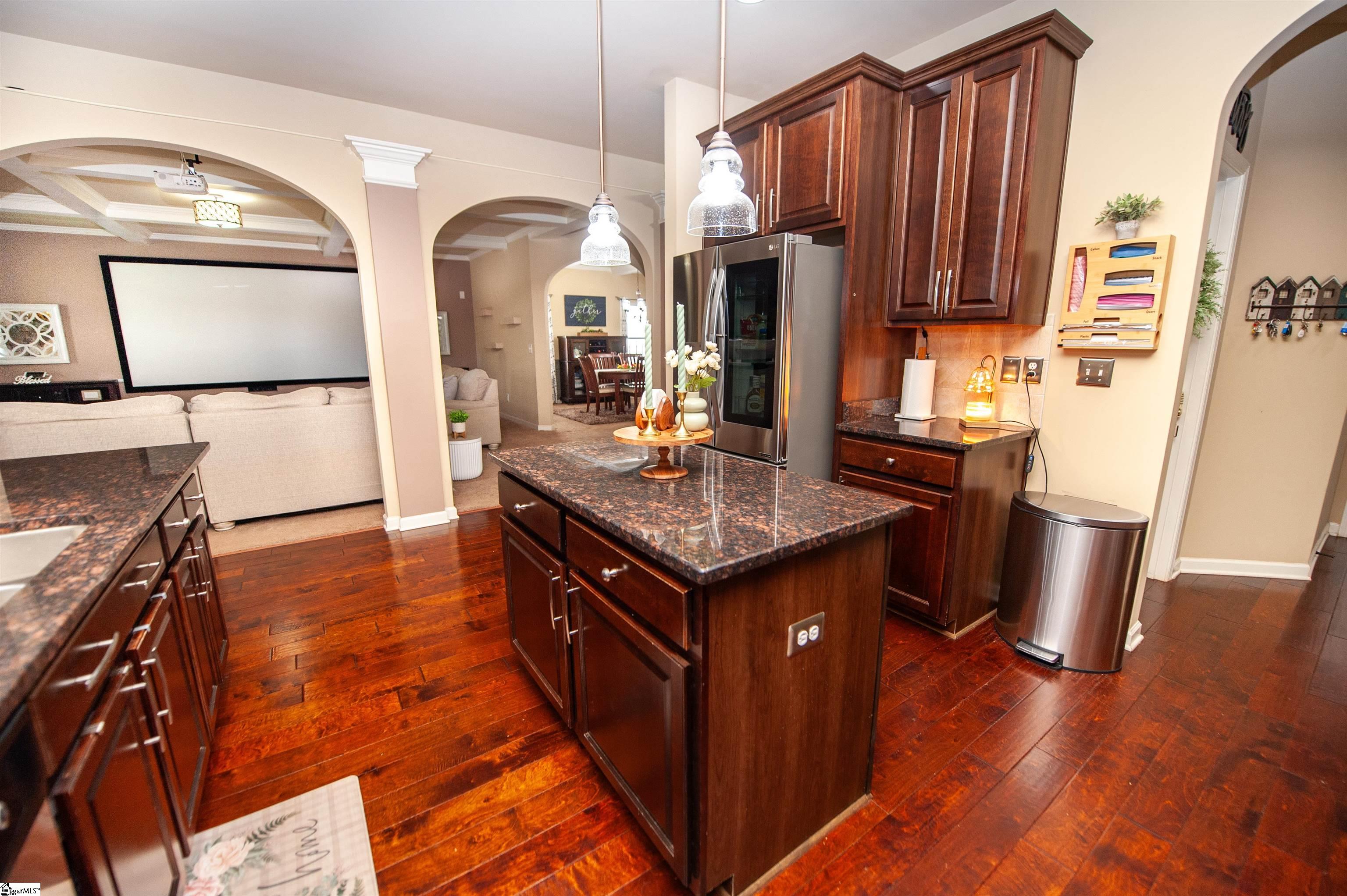 30 Lazy Willow Drive Property Photo 13