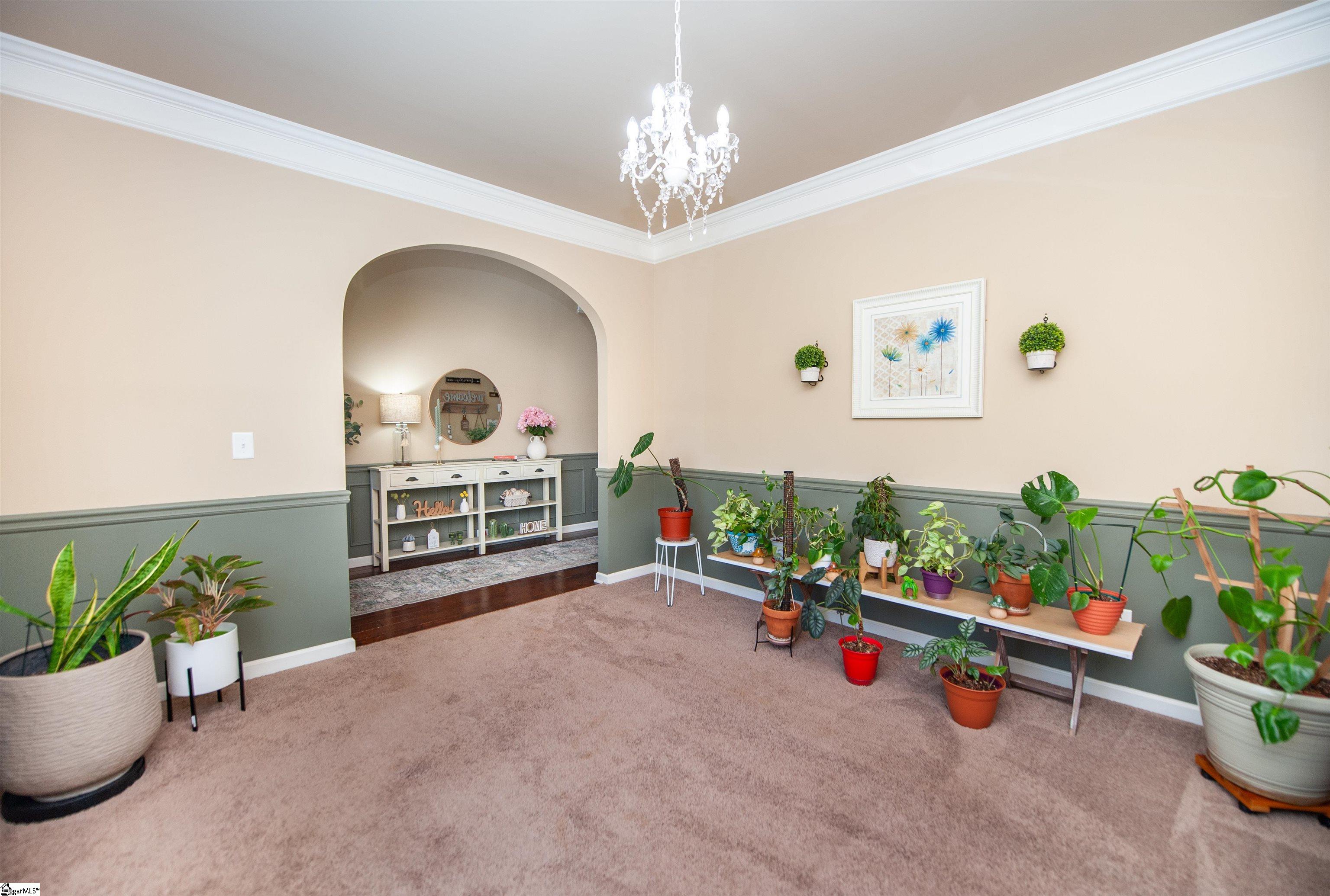 30 Lazy Willow Drive Property Photo 17