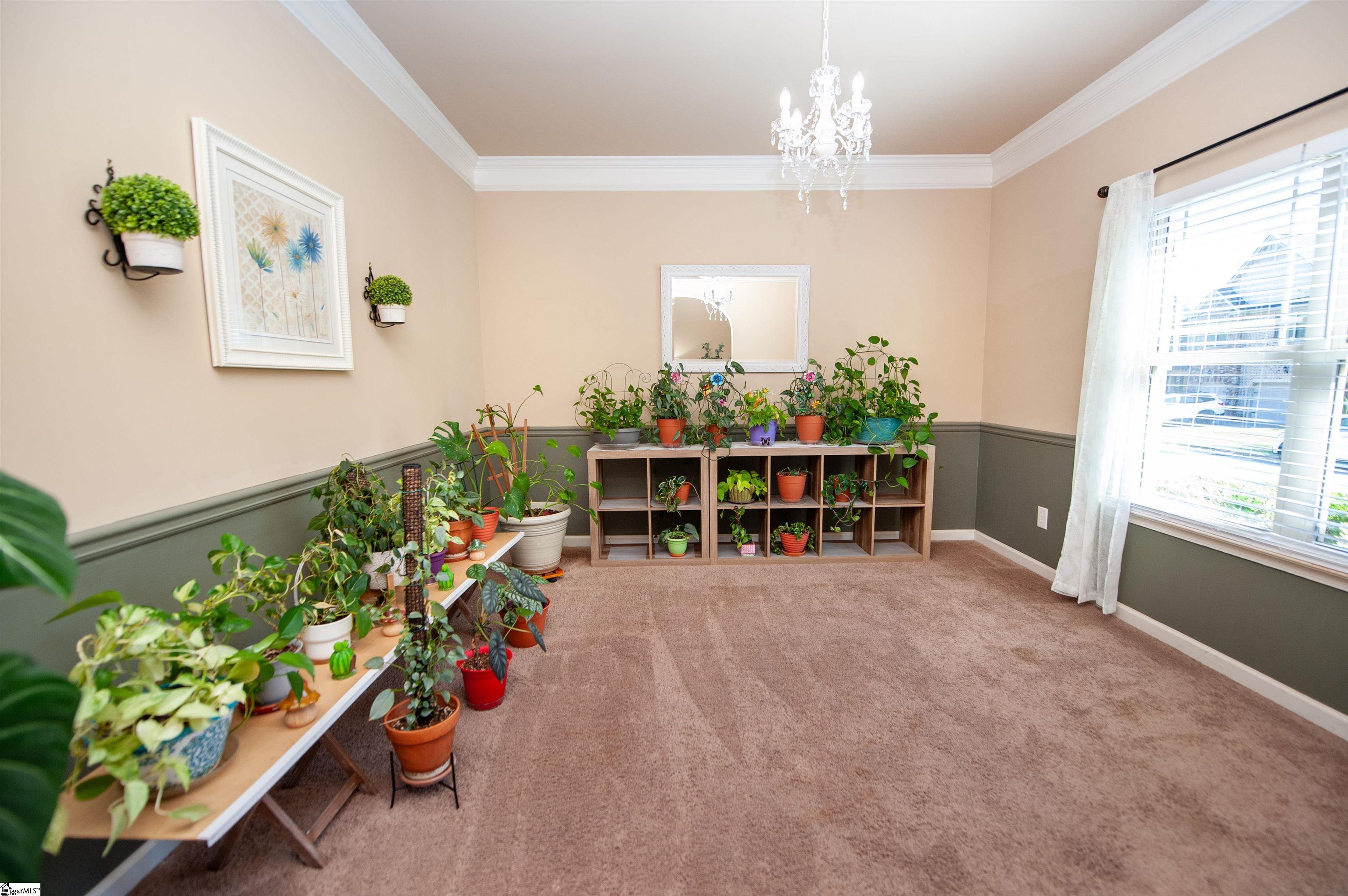 30 Lazy Willow Drive Property Photo 18