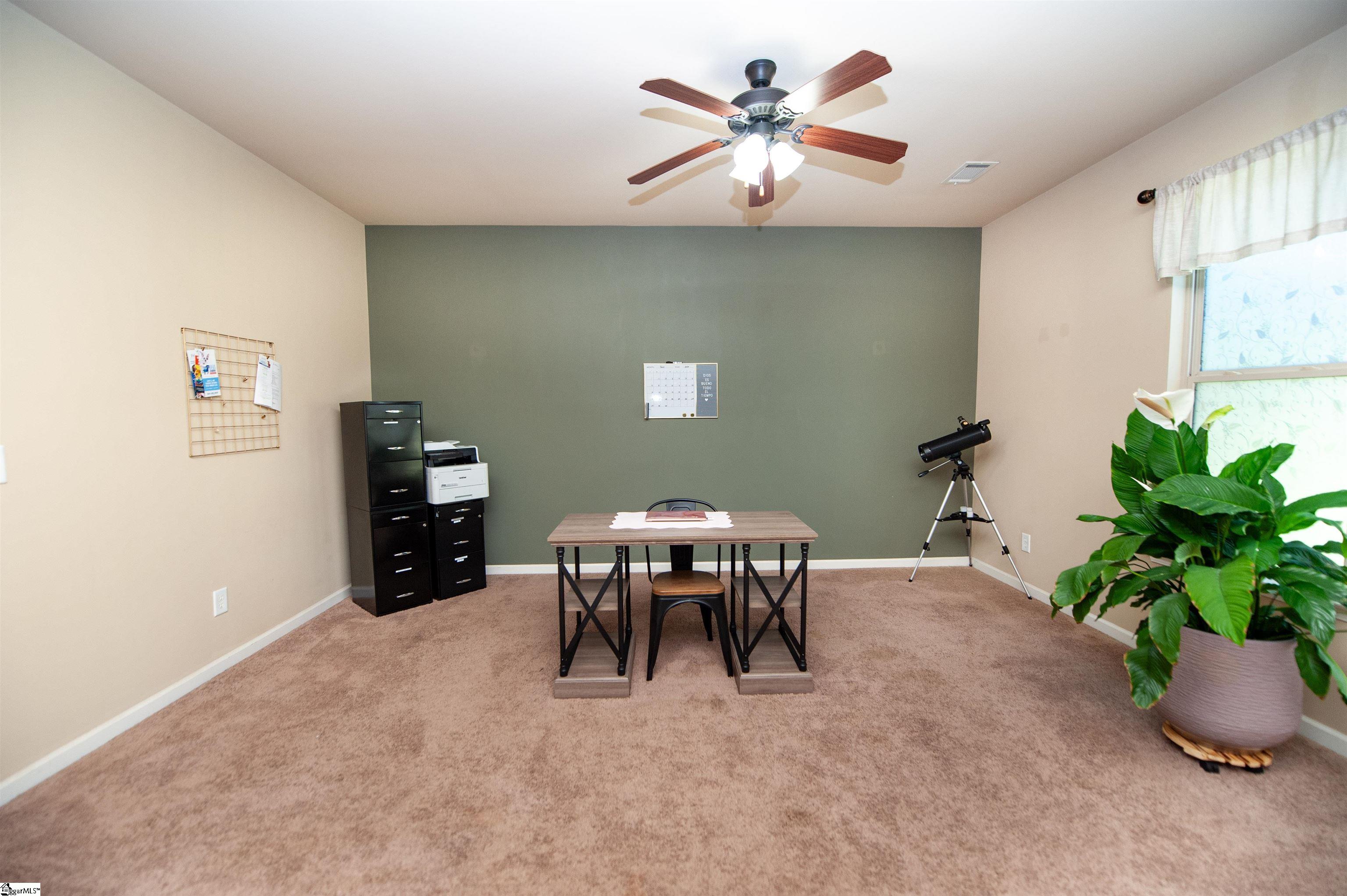 30 Lazy Willow Drive Property Photo 19