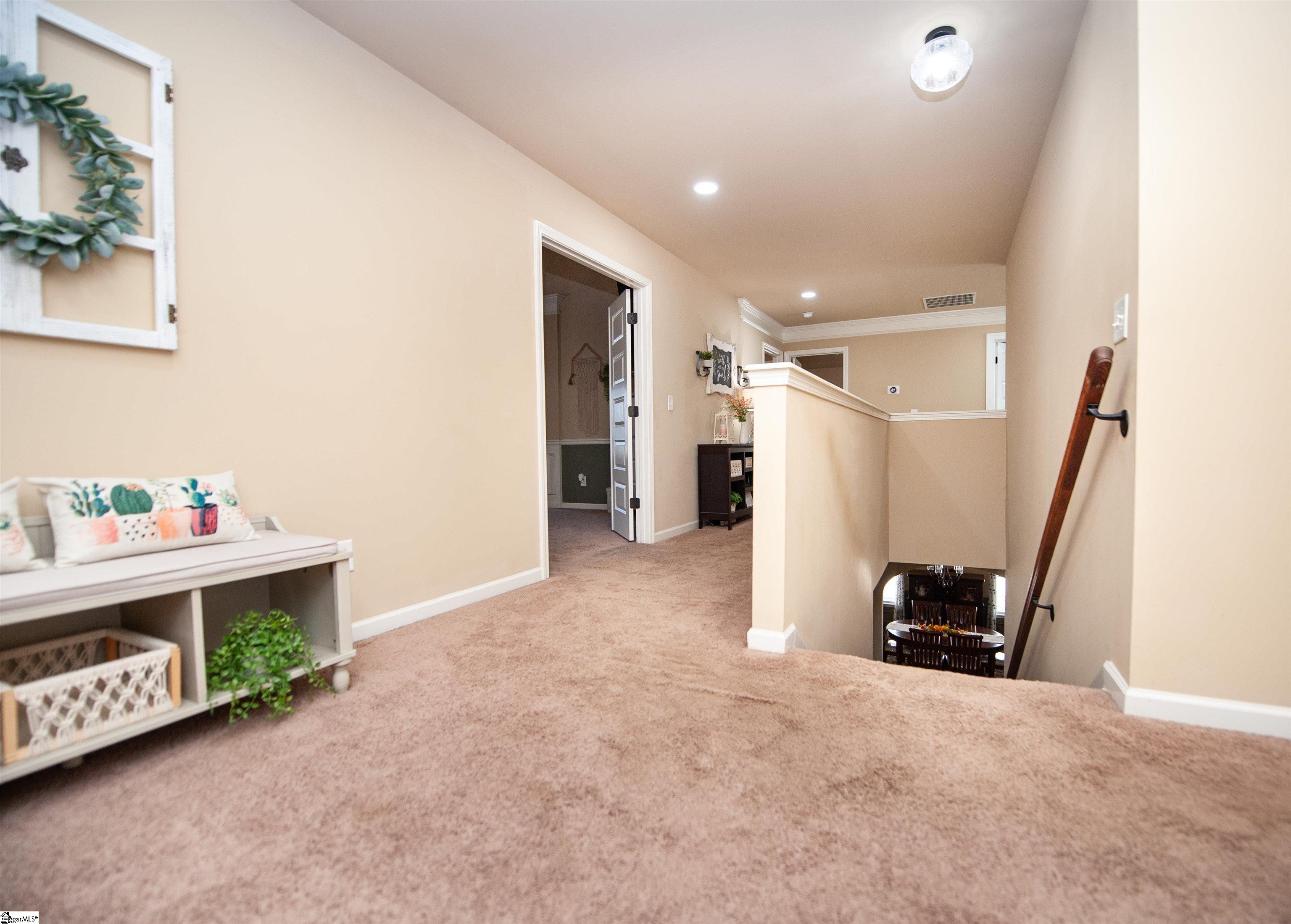 30 Lazy Willow Drive Property Photo 21