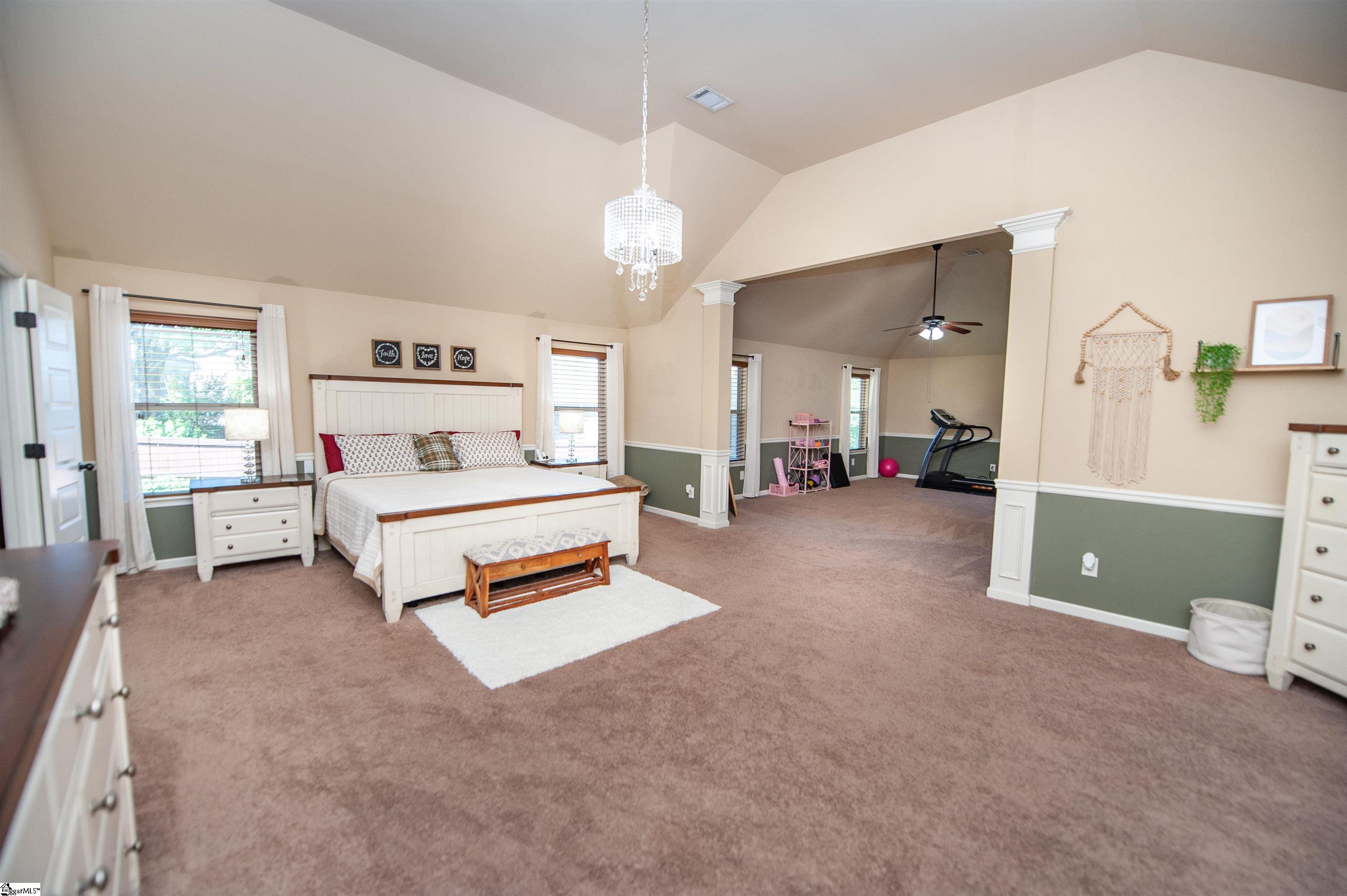 30 Lazy Willow Drive Property Photo 22