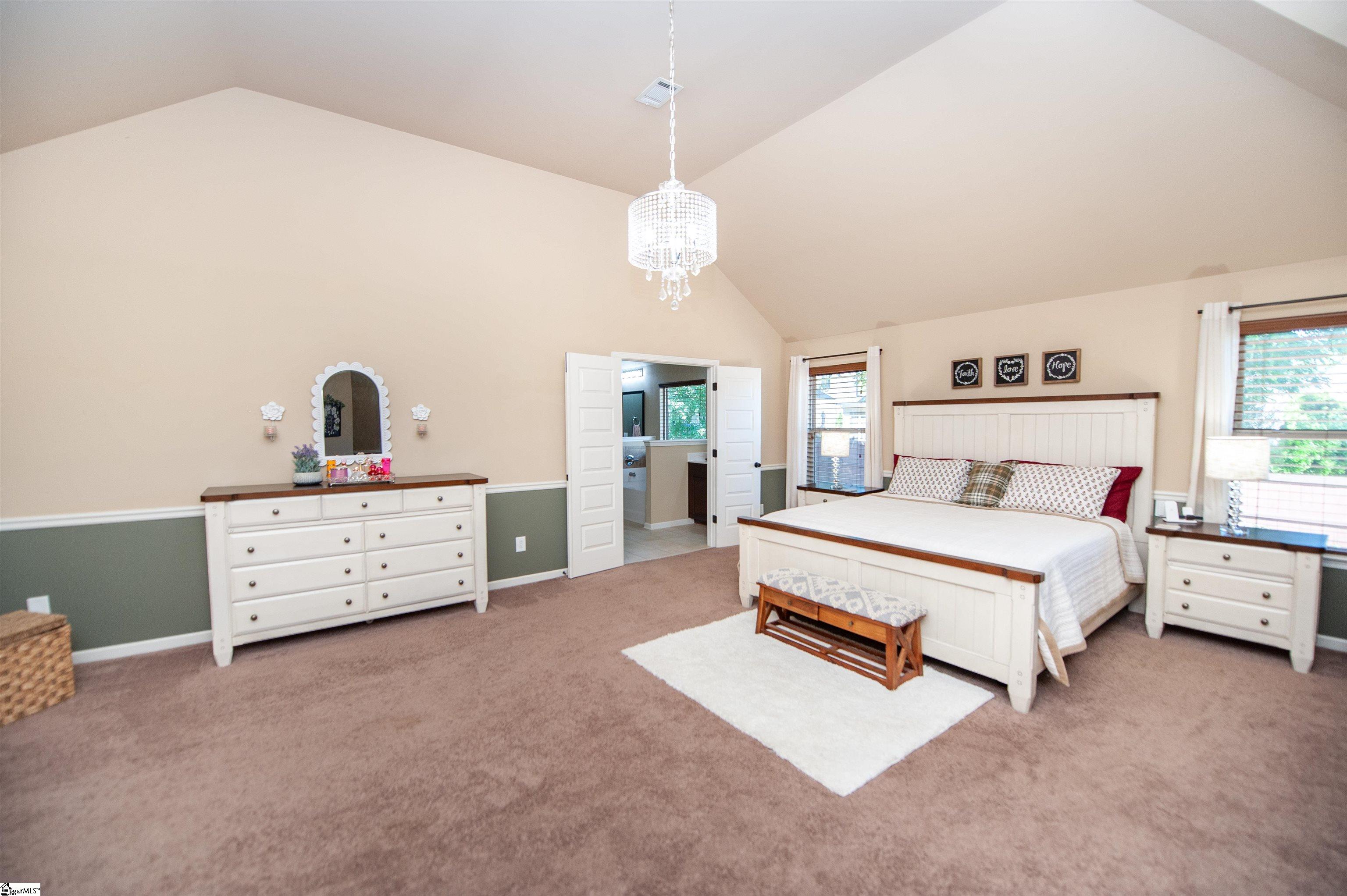30 Lazy Willow Drive Property Photo 23