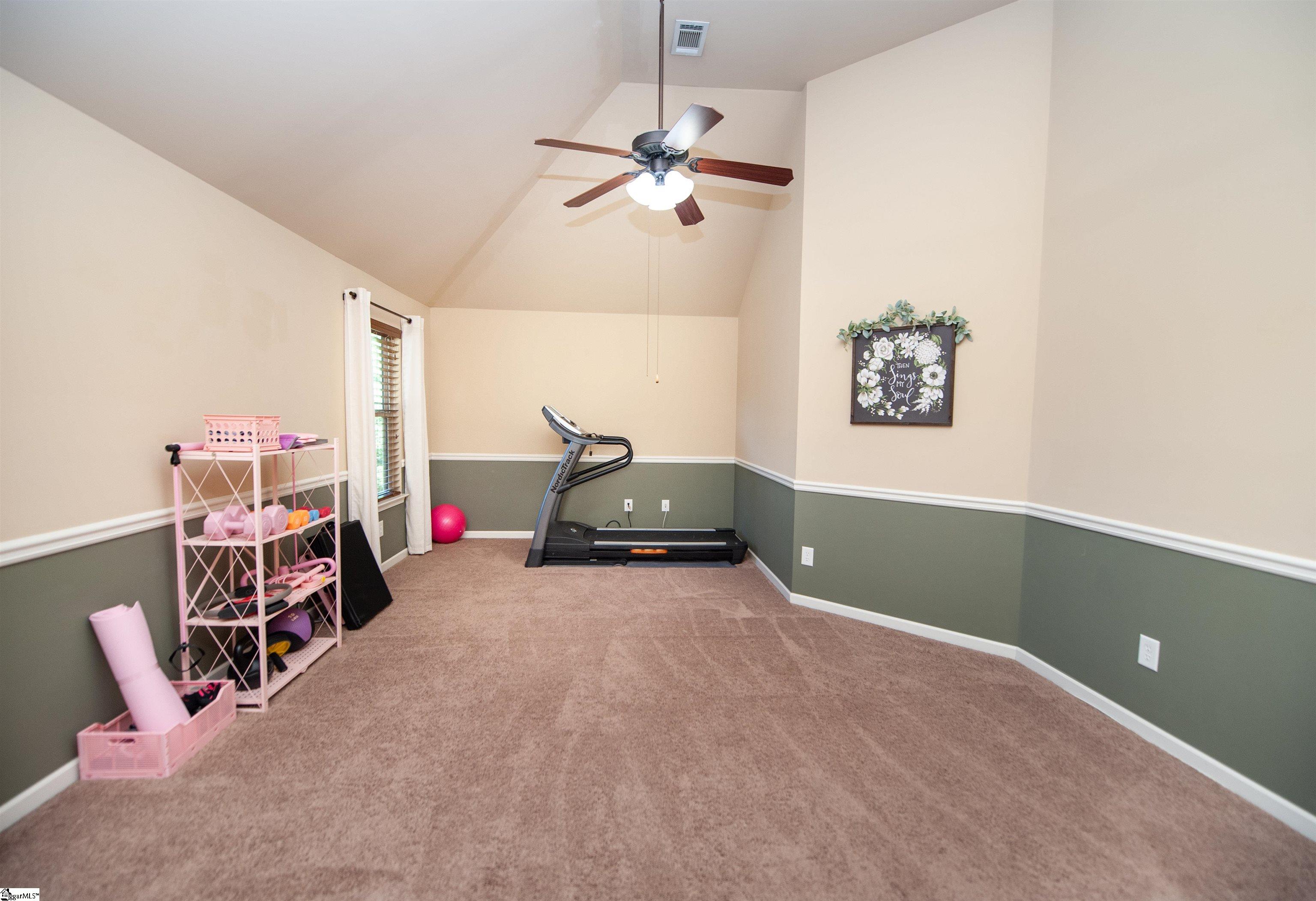 30 Lazy Willow Drive Property Photo 25