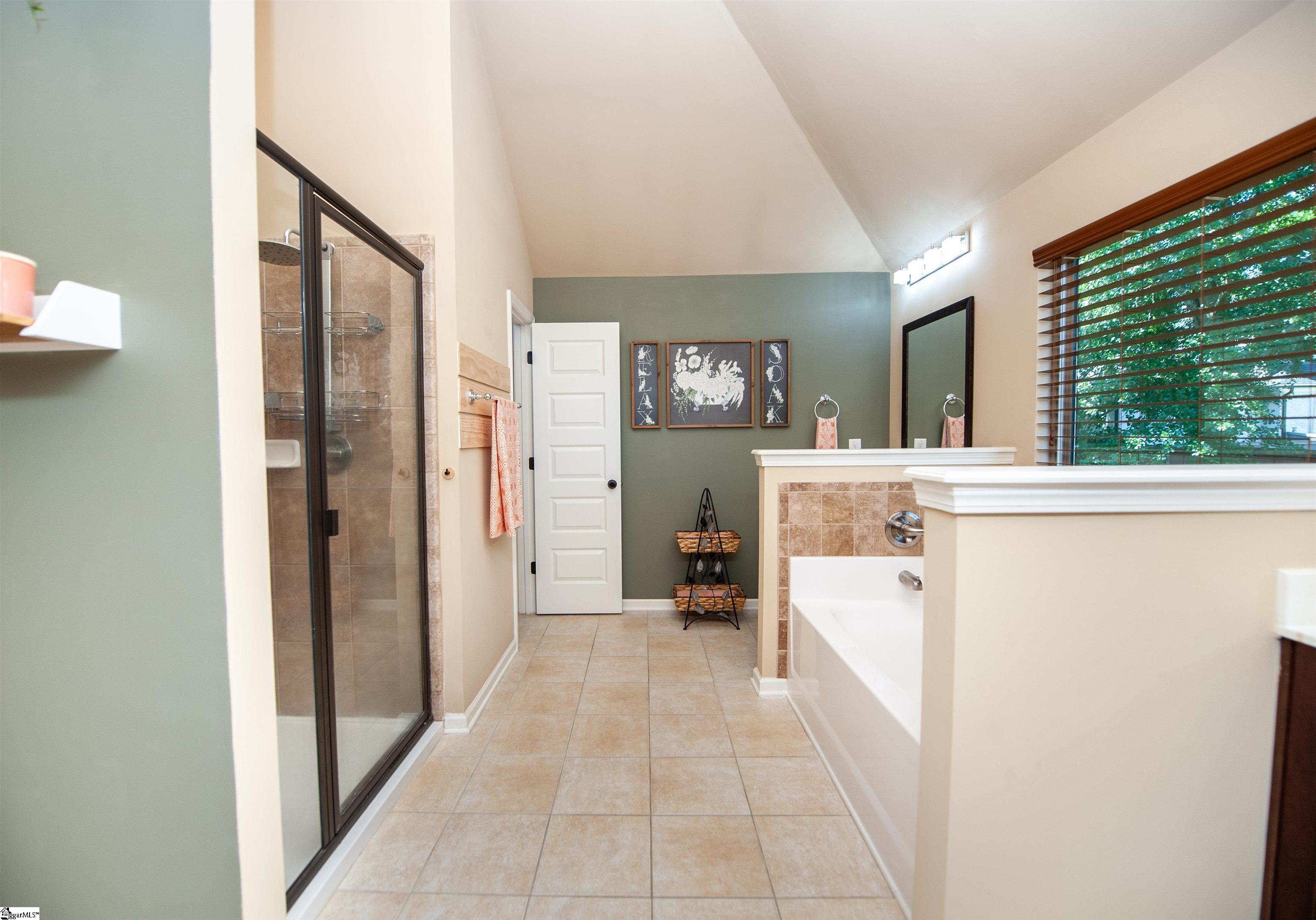30 Lazy Willow Drive Property Photo 26