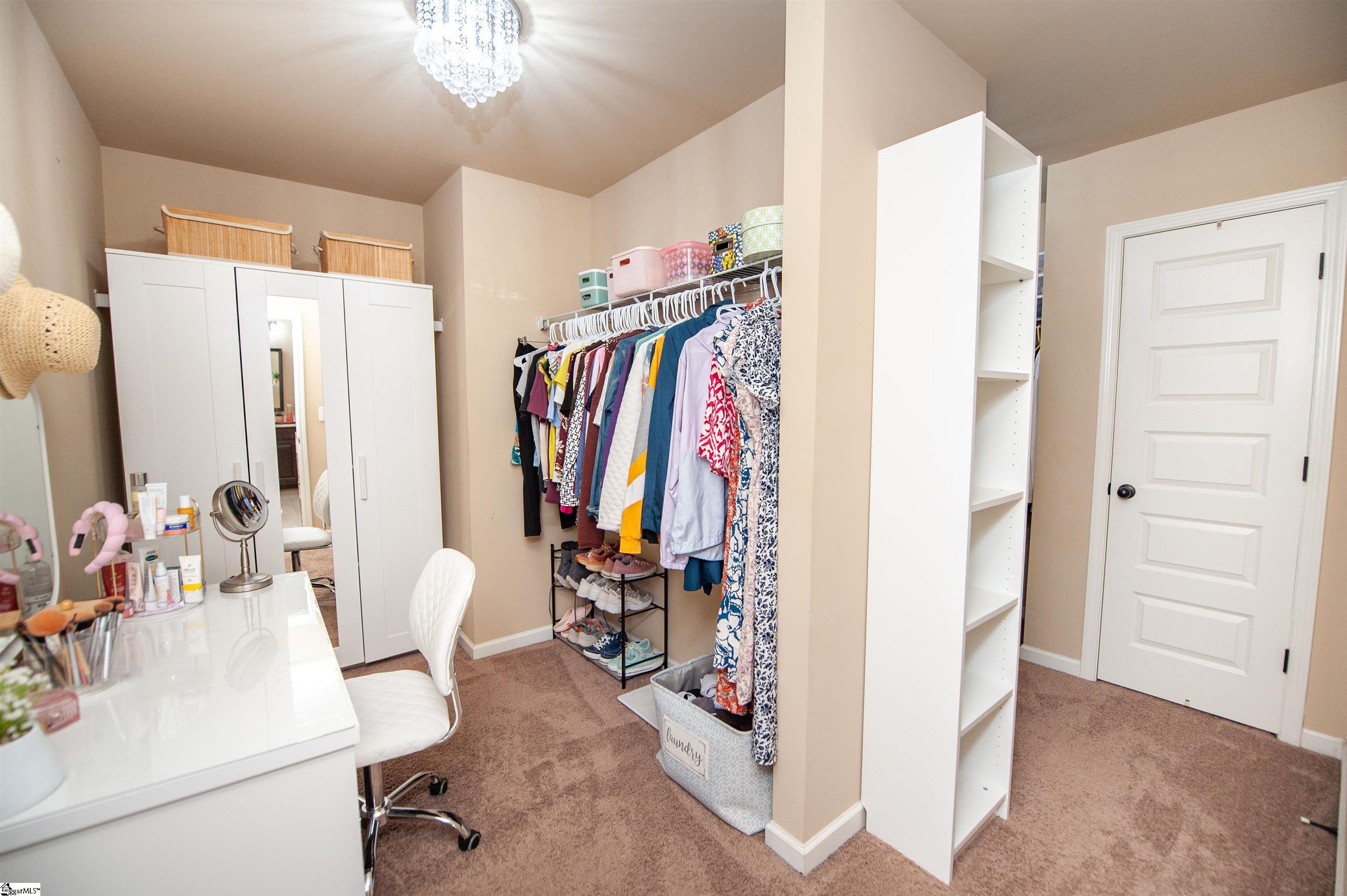 30 Lazy Willow Drive Property Photo 29