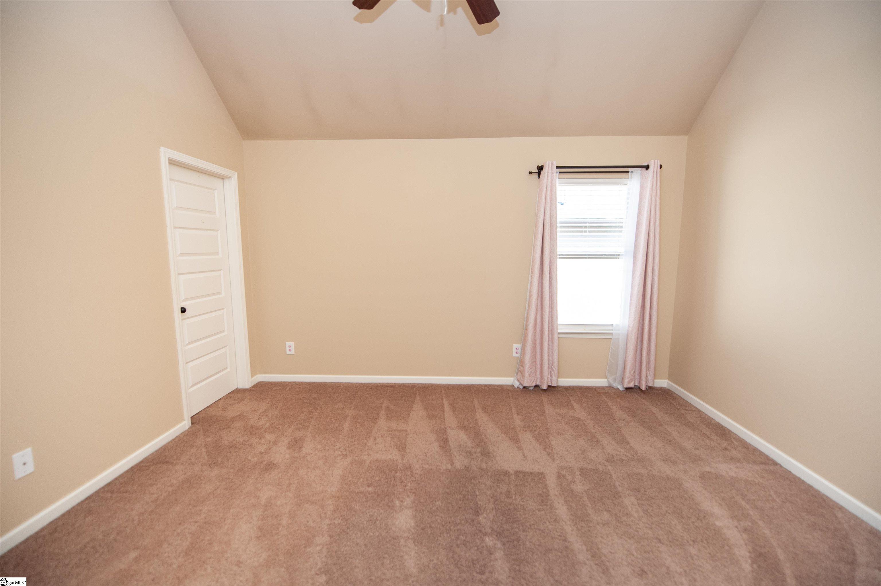 30 Lazy Willow Drive Property Photo 31