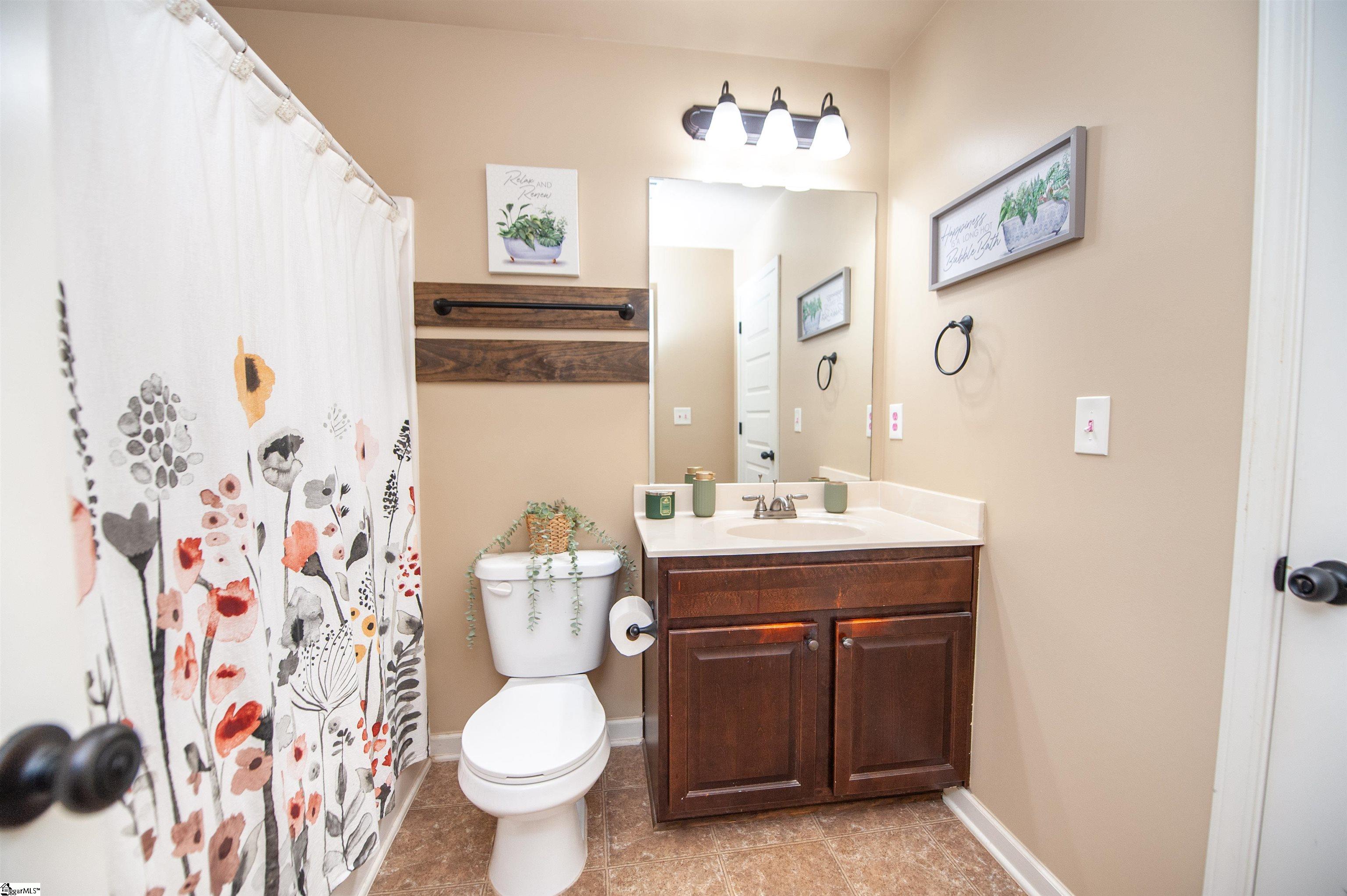 30 Lazy Willow Drive Property Photo 32