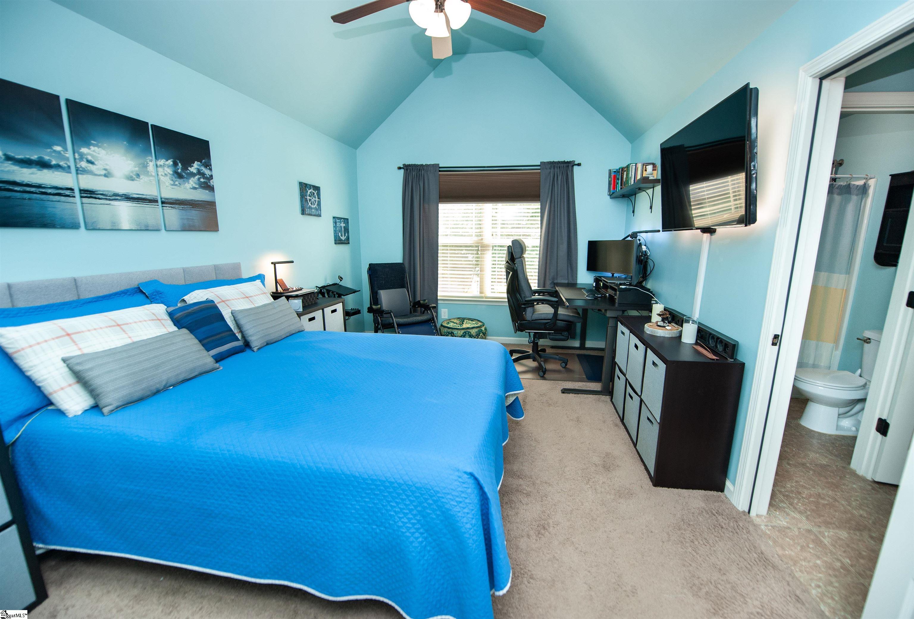 30 Lazy Willow Drive Property Photo 33