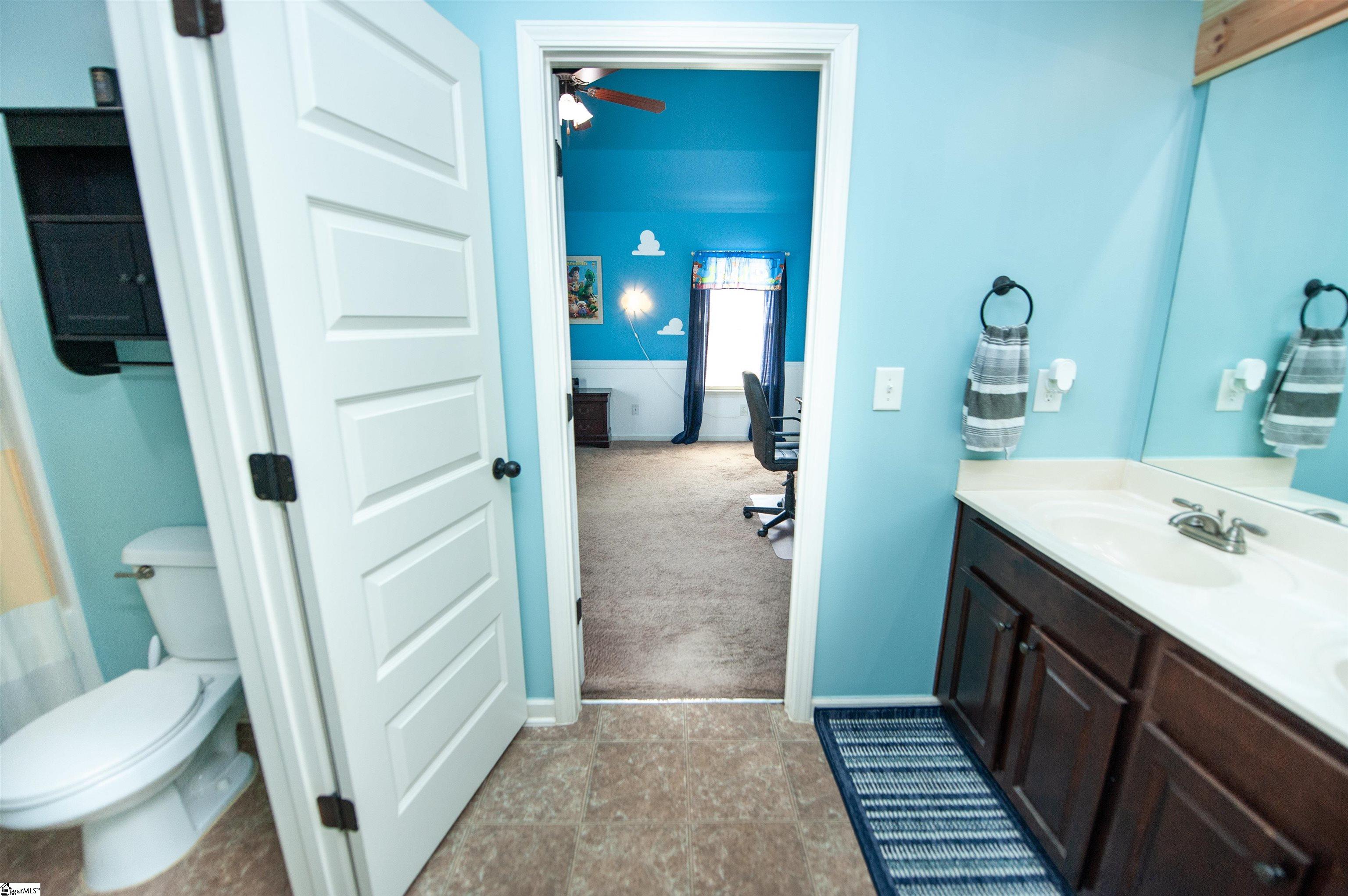 30 Lazy Willow Drive Property Photo 35