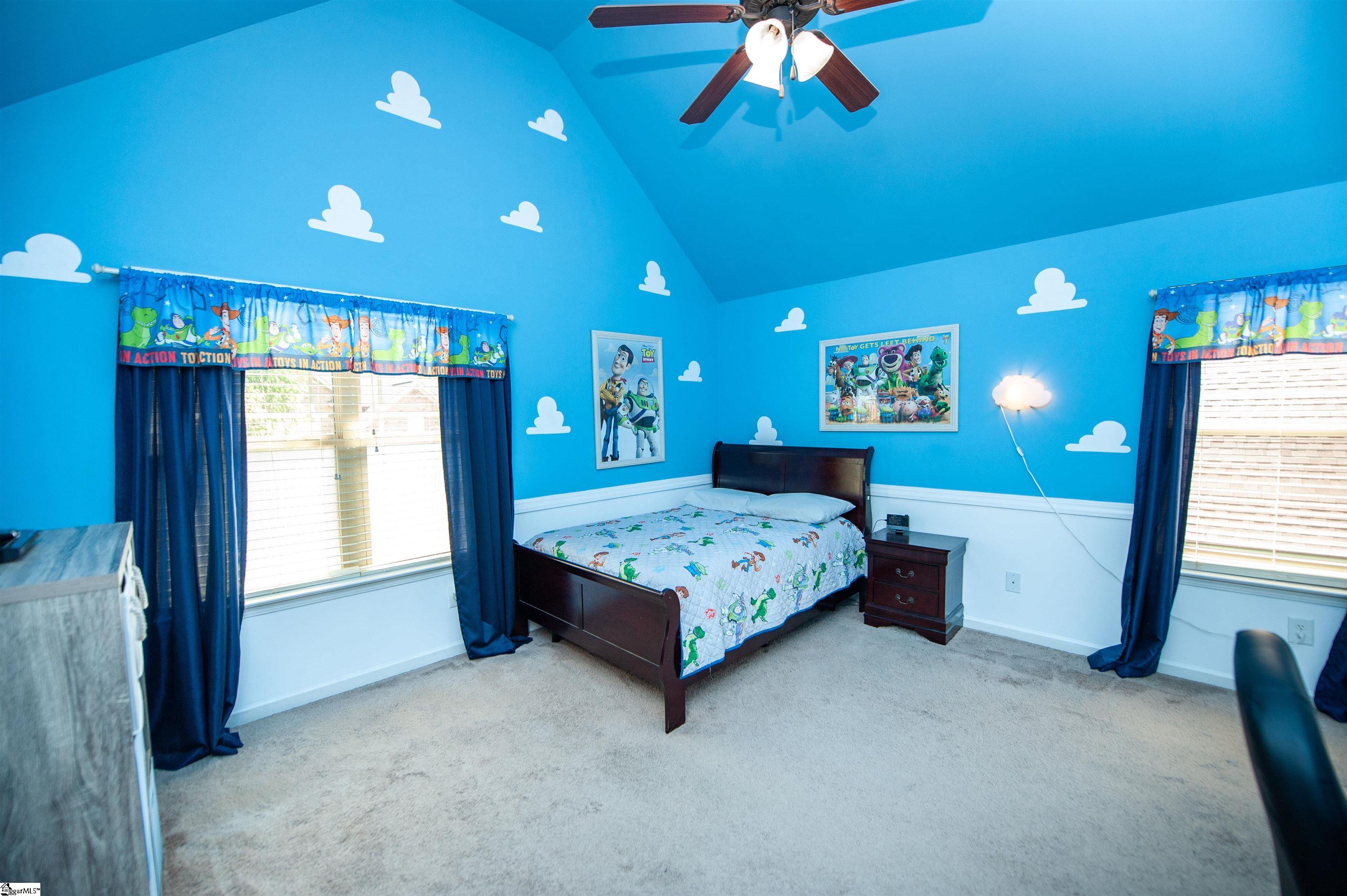 30 Lazy Willow Drive Property Photo 37